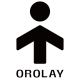 Orolay