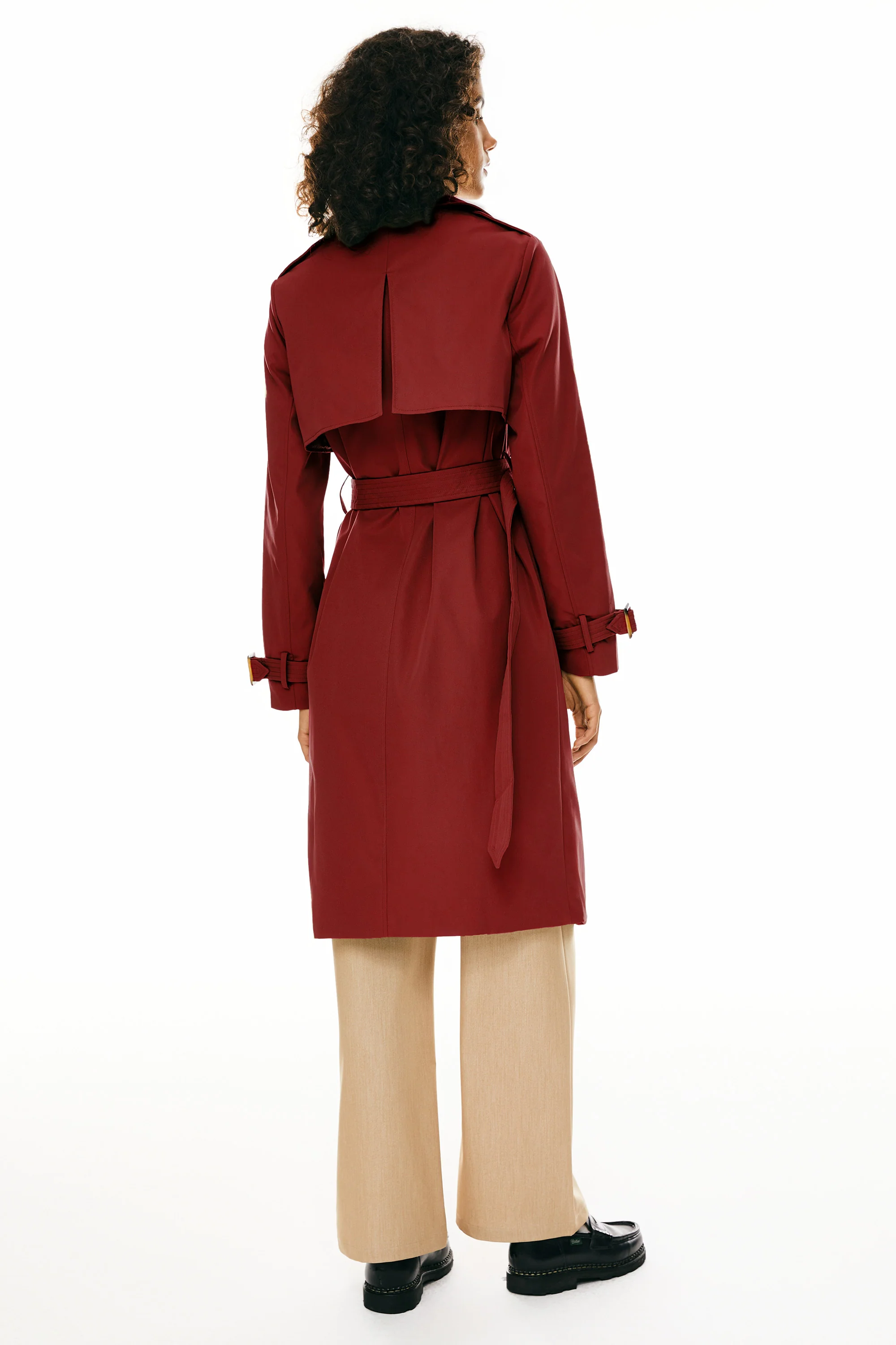 Product image 49