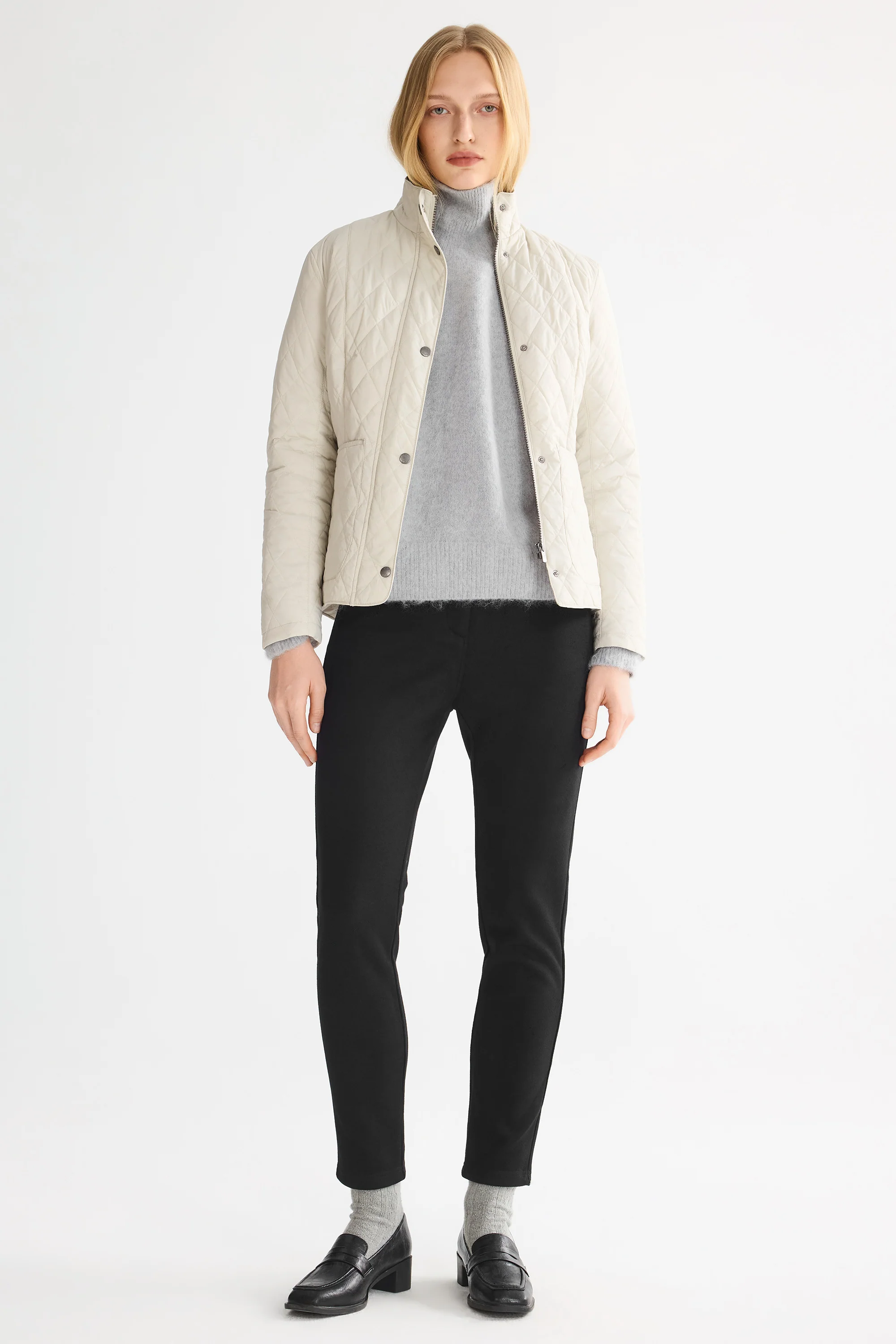 Product image 39