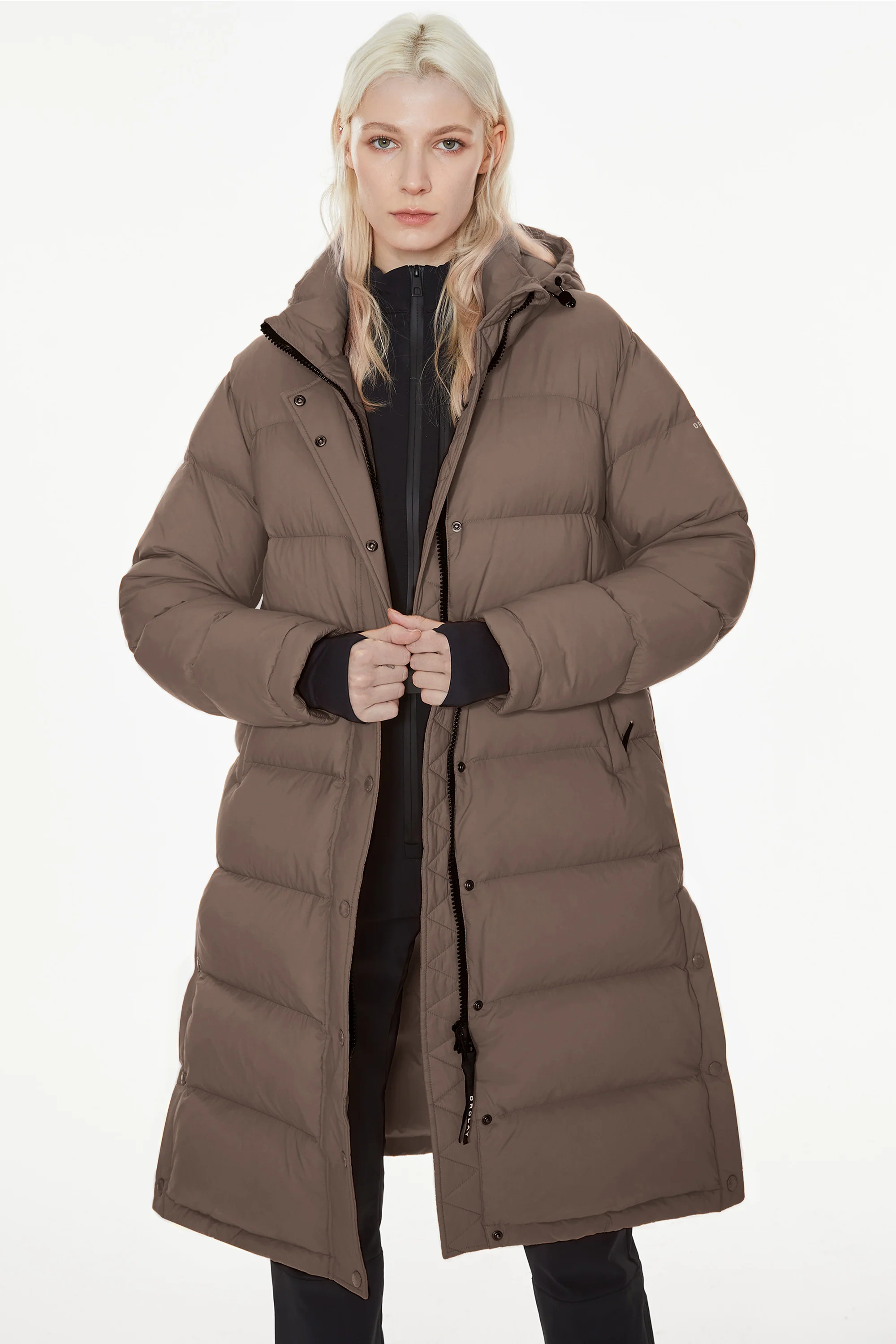 Product image 64