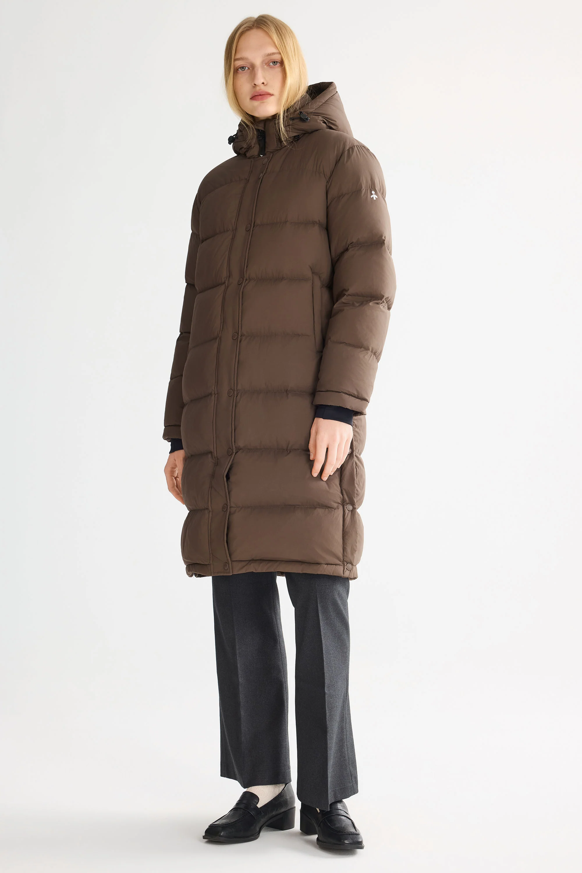 Product image 70