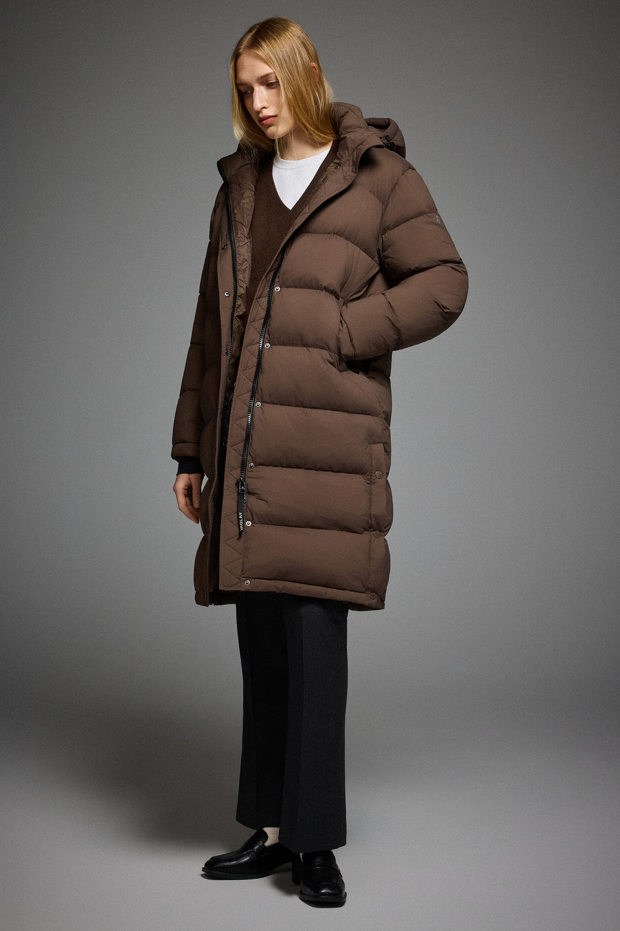 Product image 73