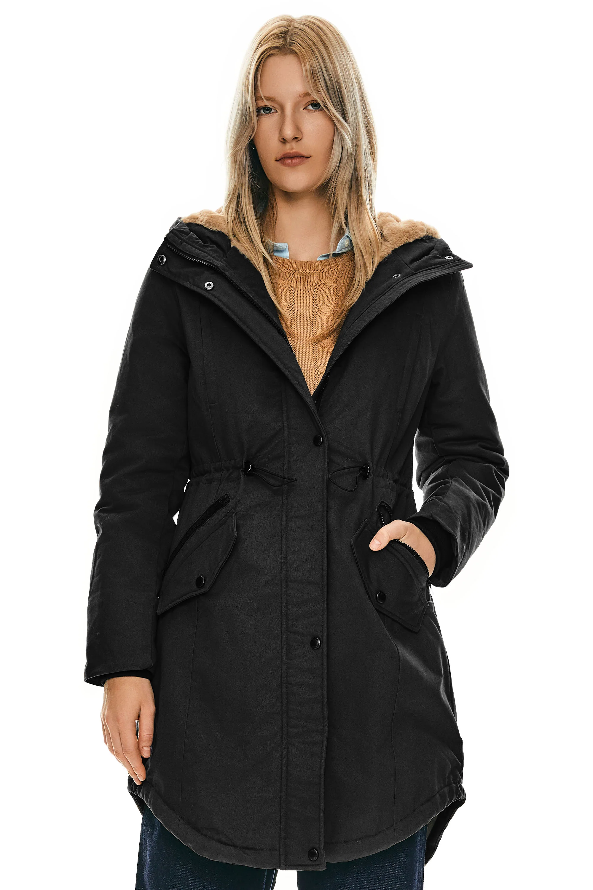 Product image 40