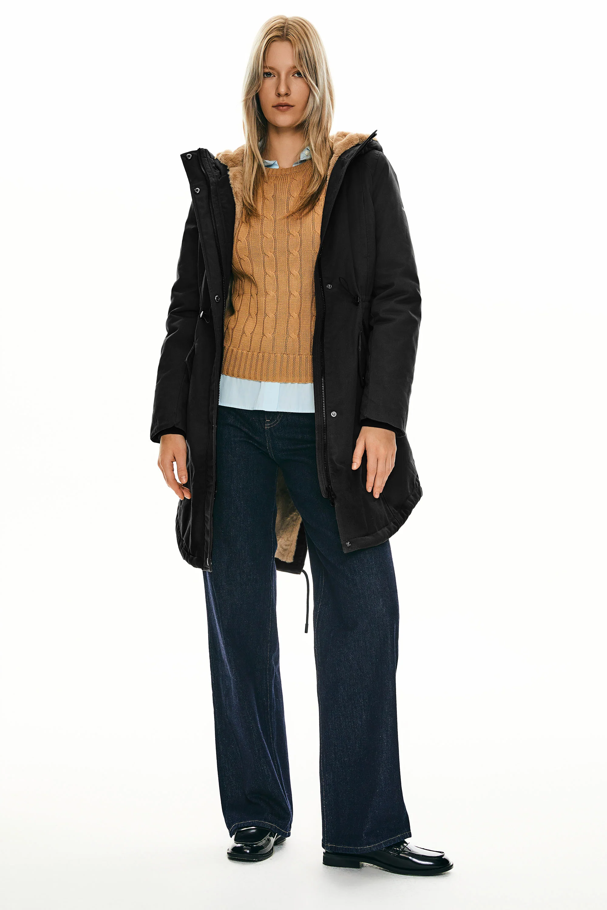 Product image 43