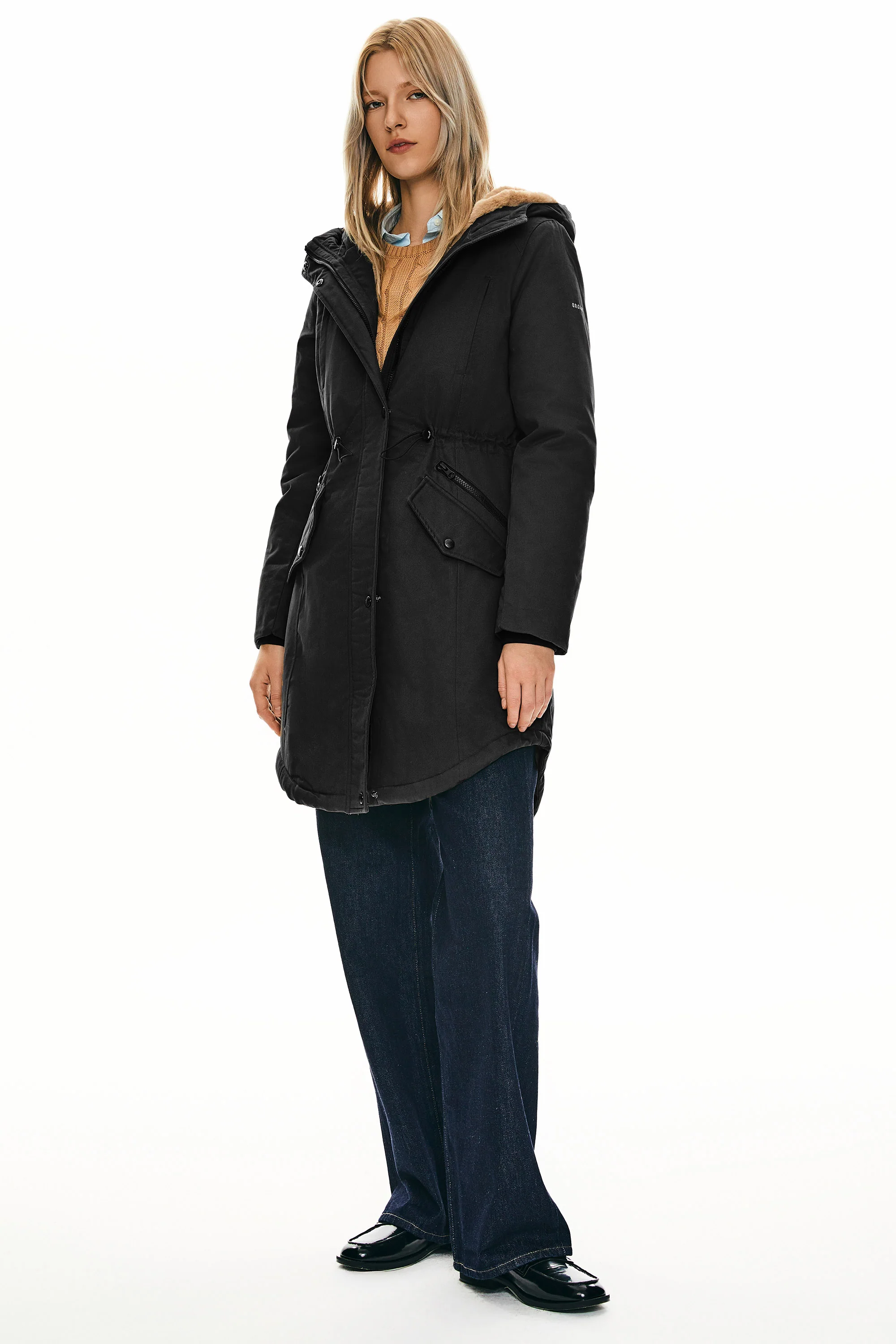 Product image 44