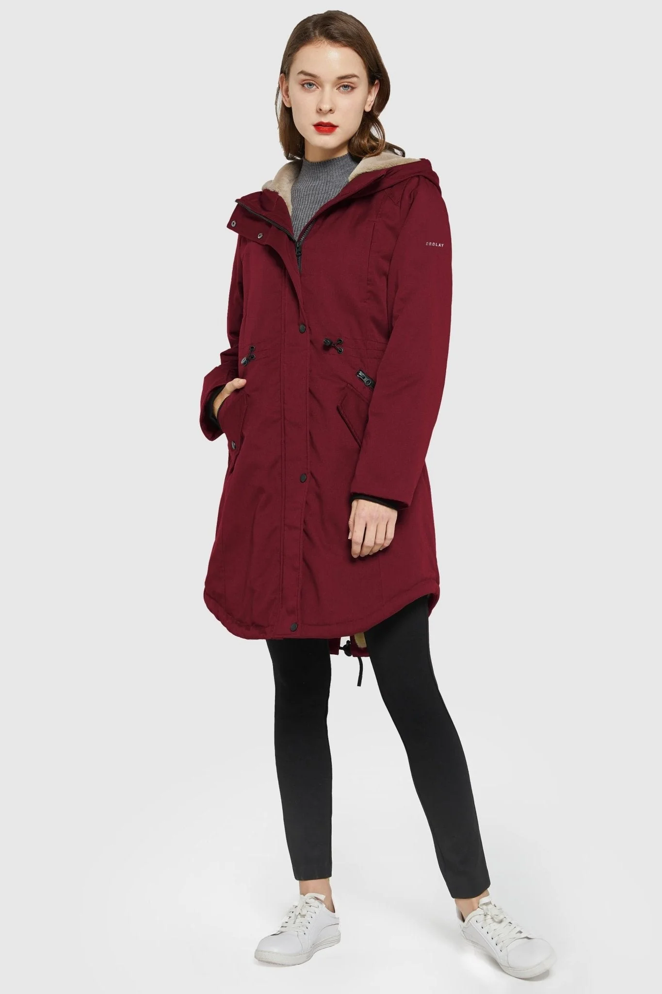 Product image 45