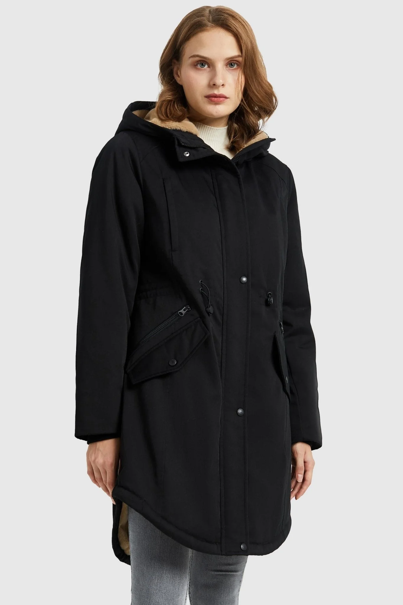 Product image 49