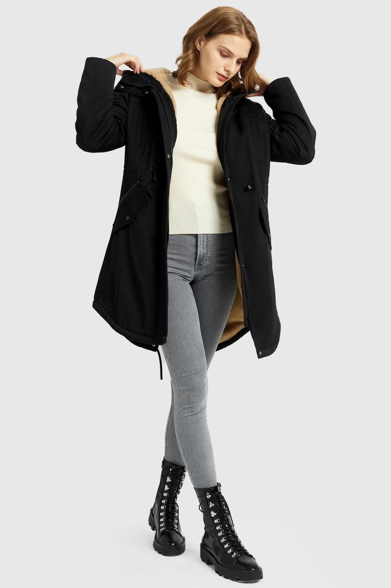 Product image 50