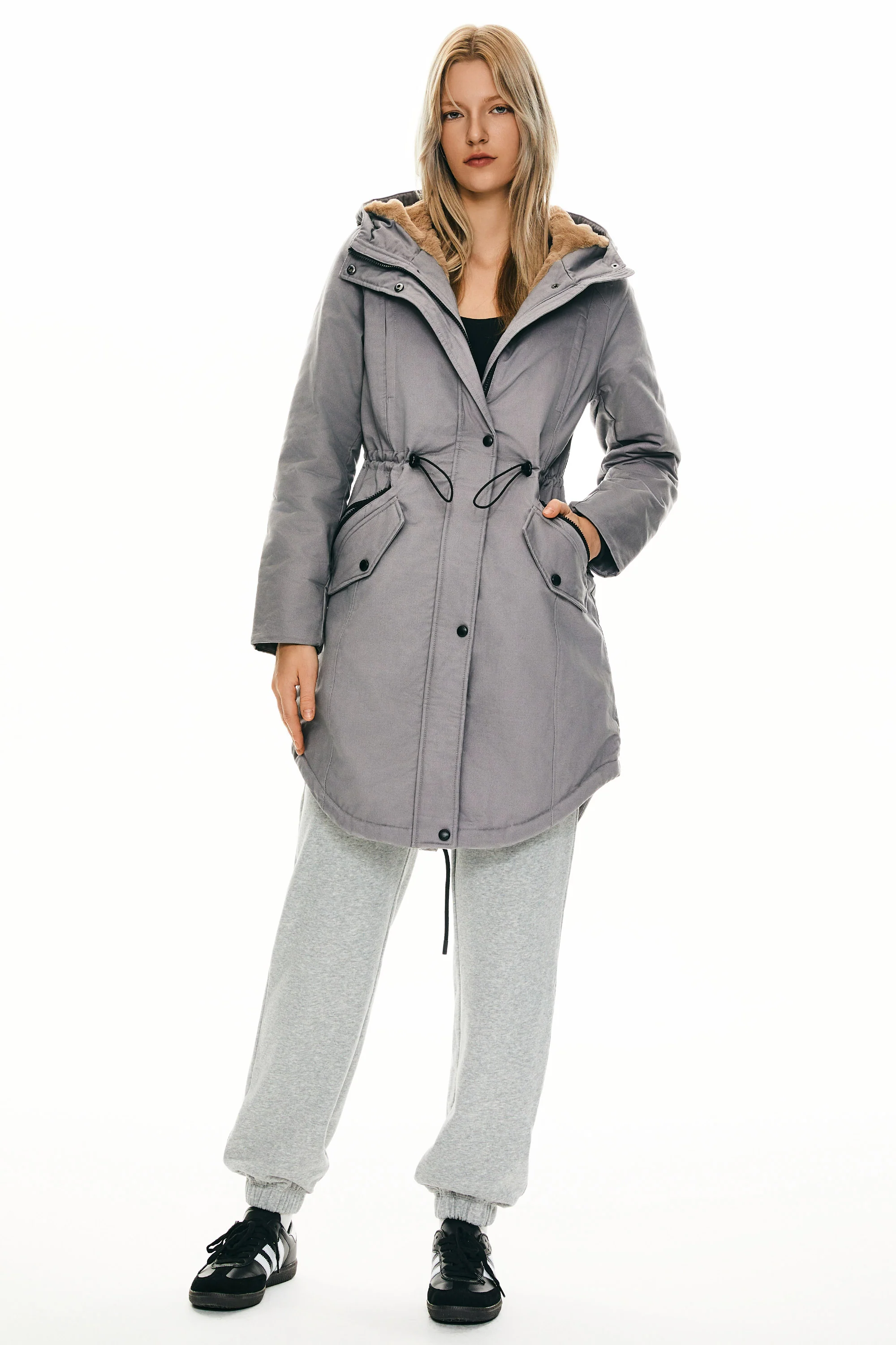 Product image 52