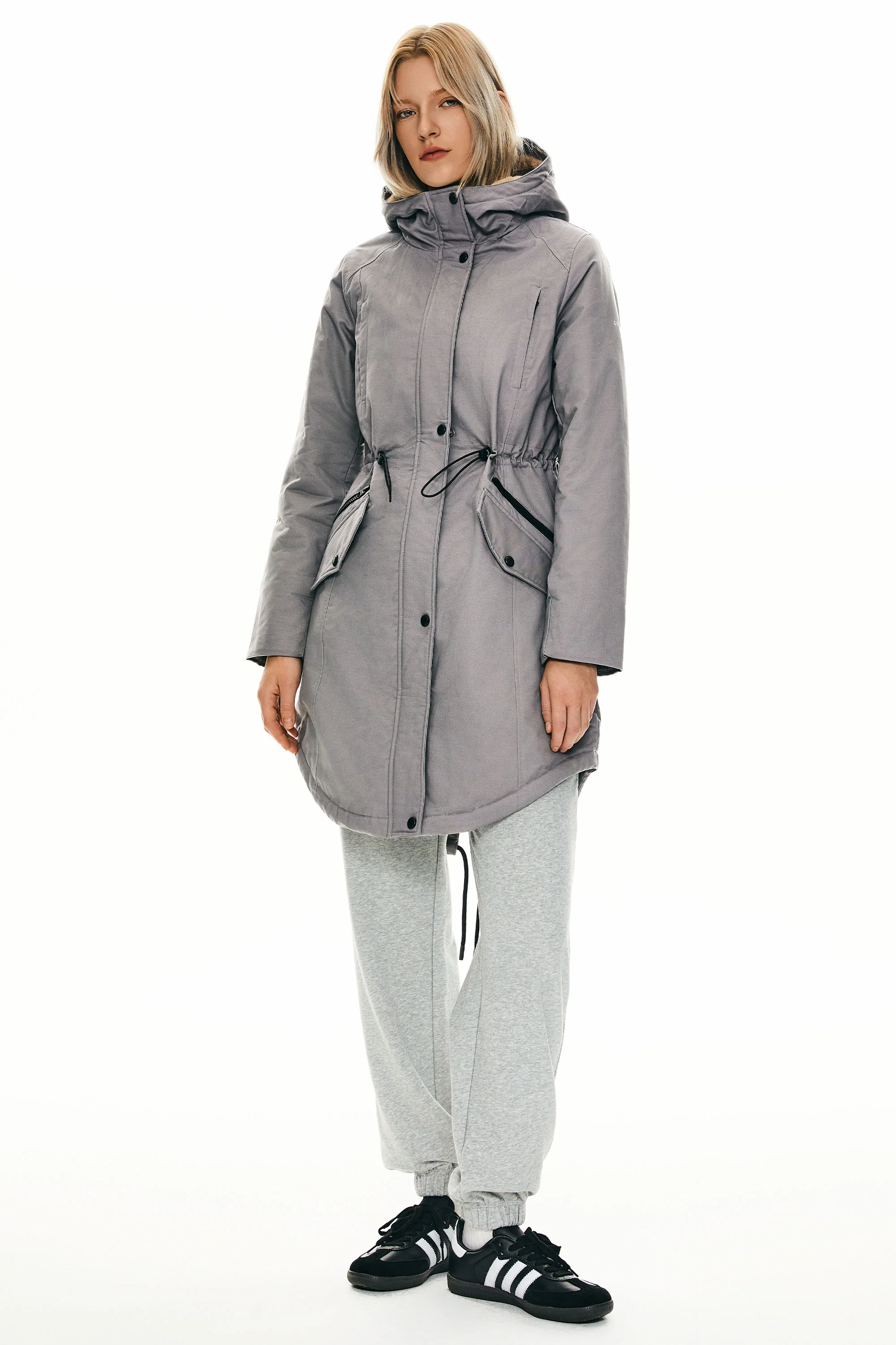 Product image 55