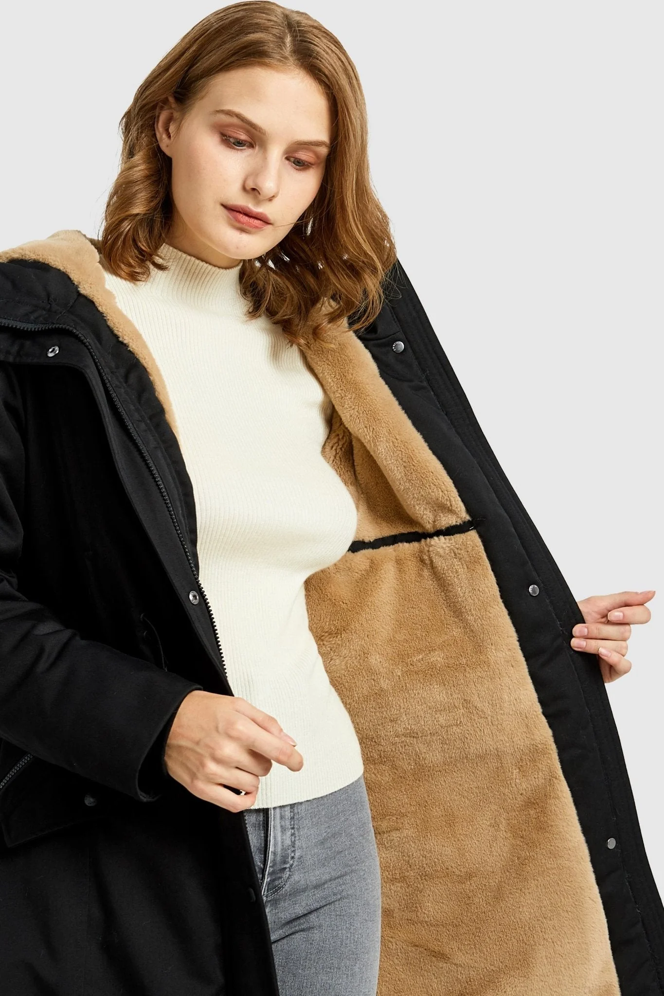 Product image 59