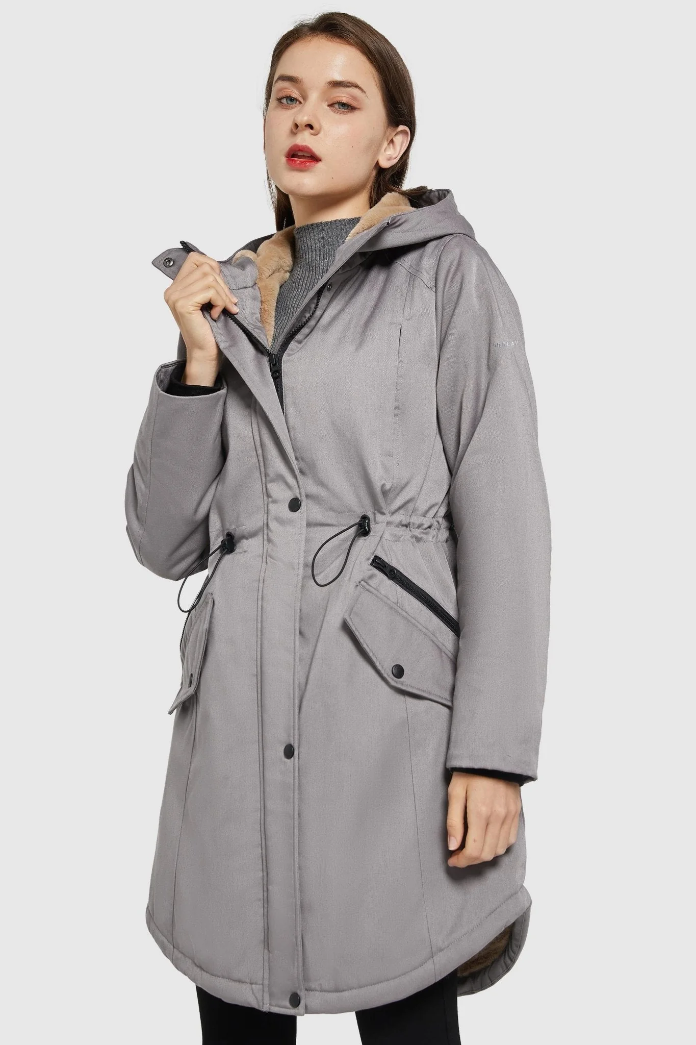 Product image 66