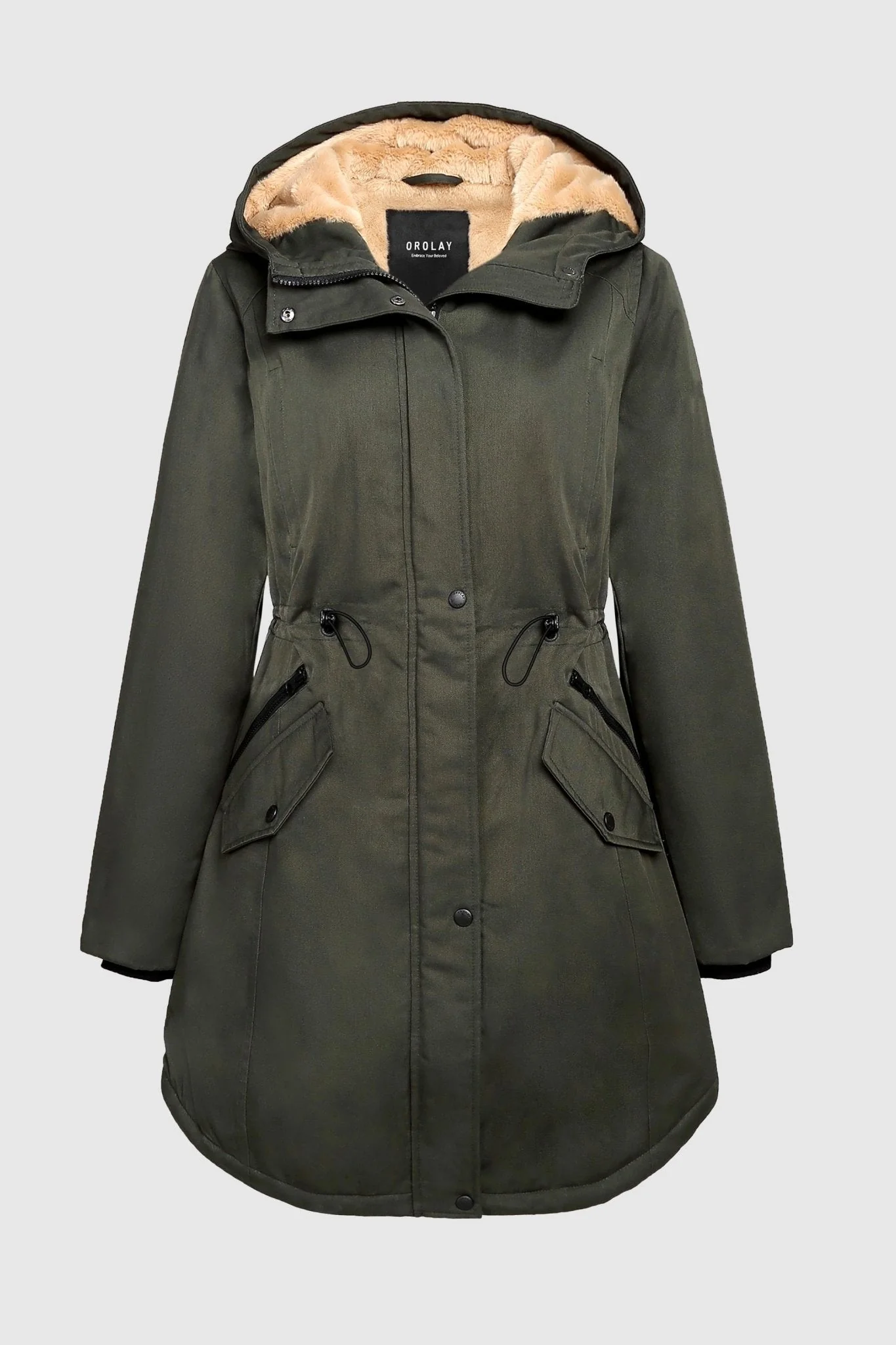 Product image 70