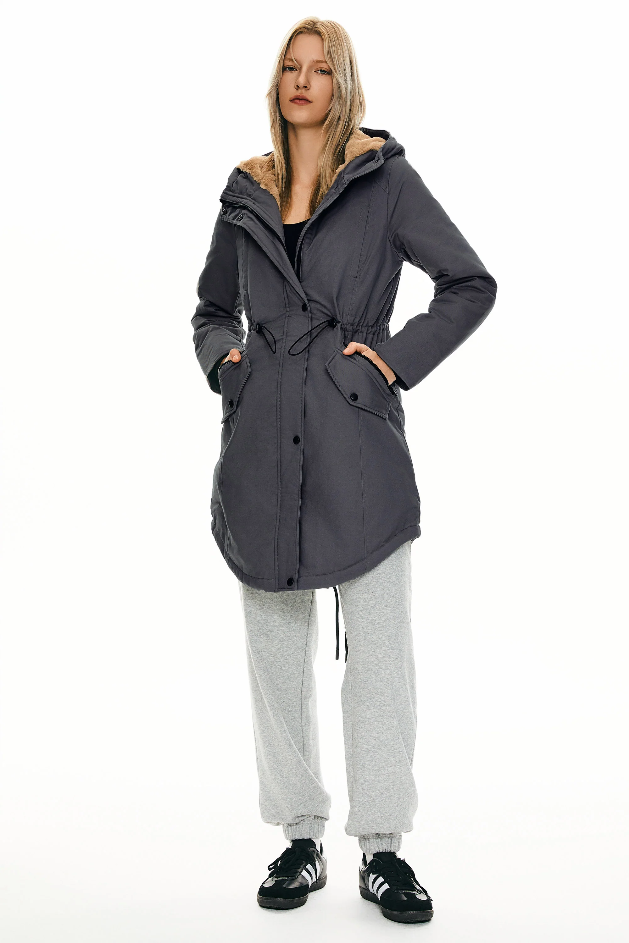 Product image 74