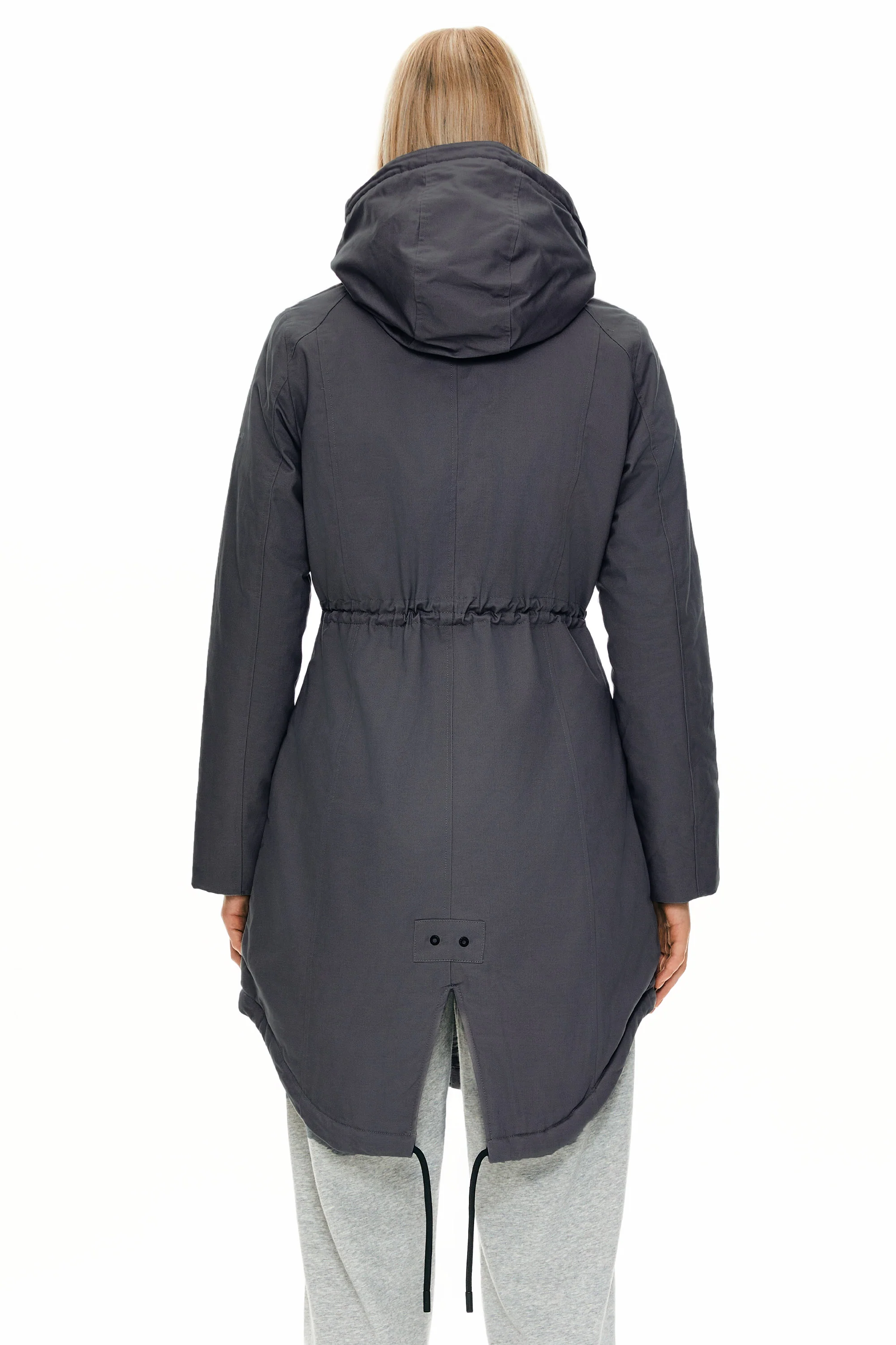 Product image 79