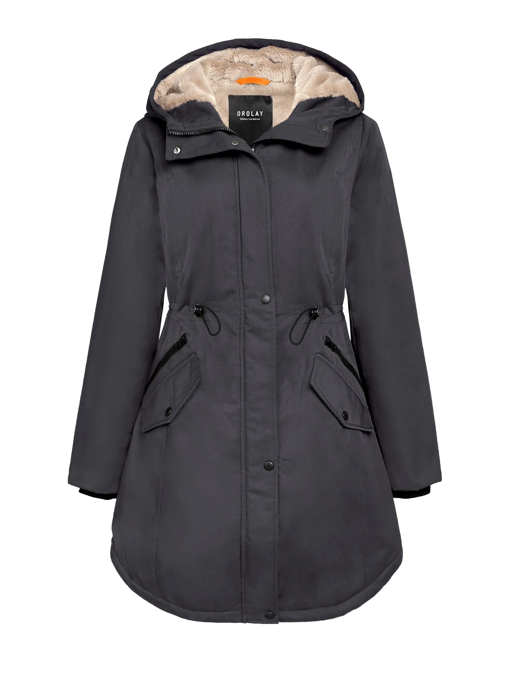 Product image 81
