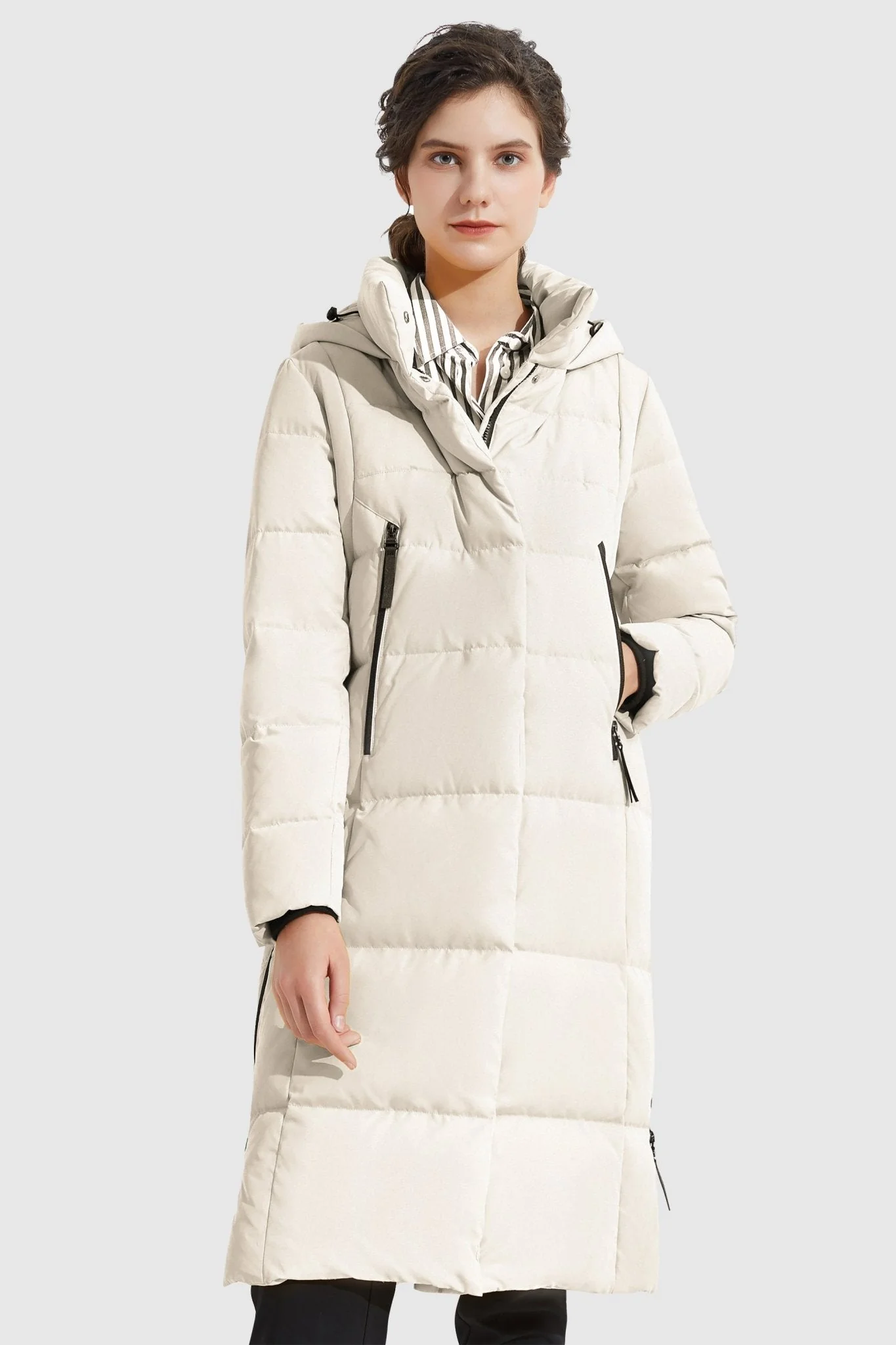 Product image 42