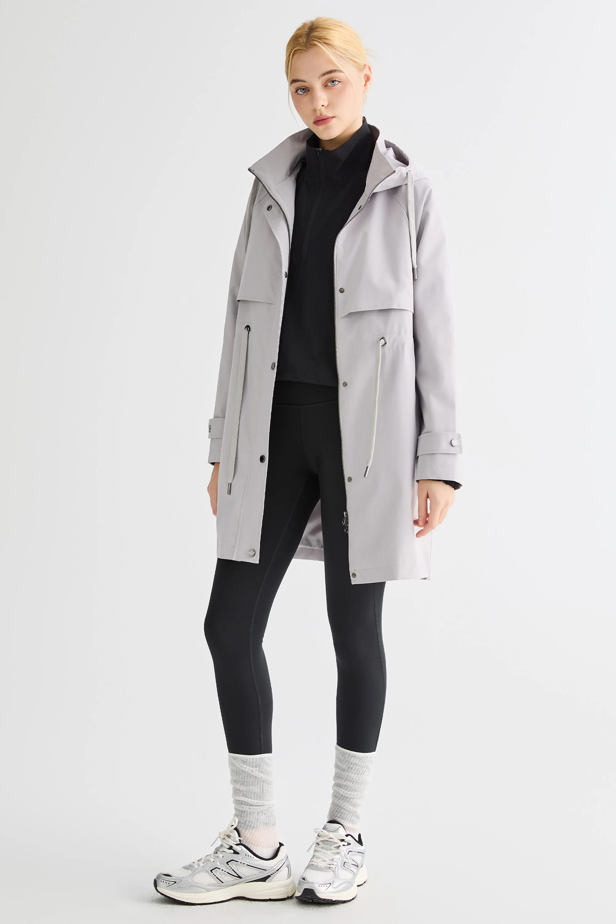 Product image 41
