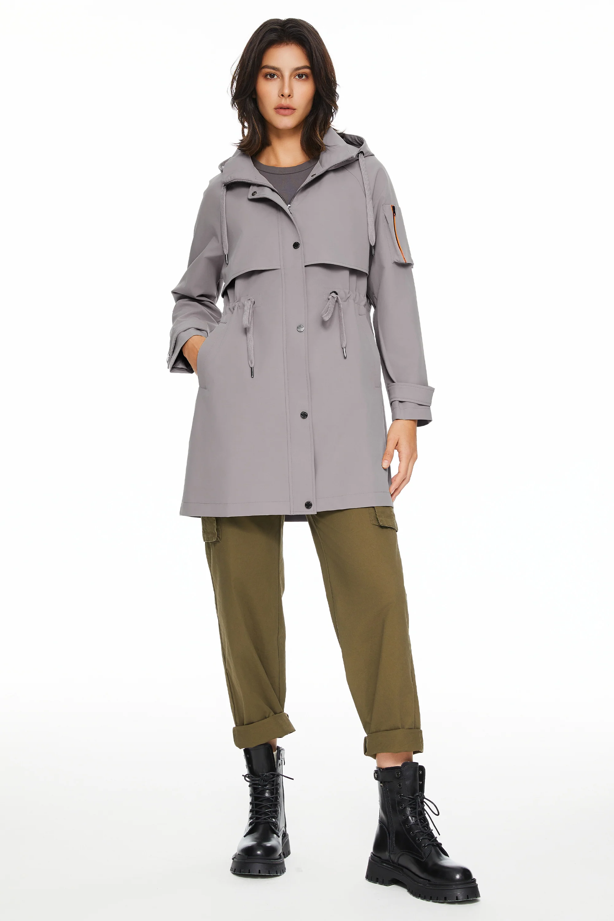 Product image 49
