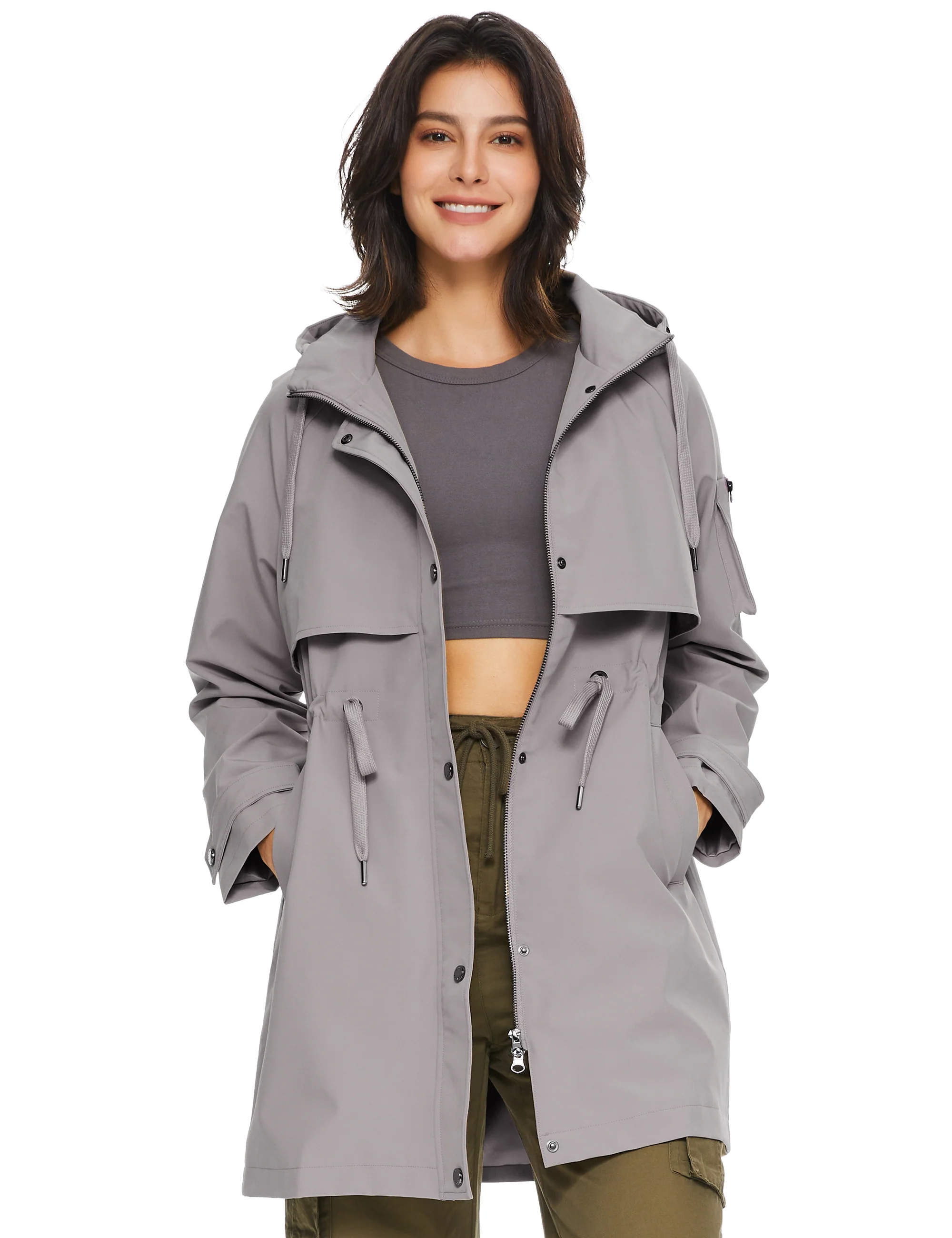 Product image 50