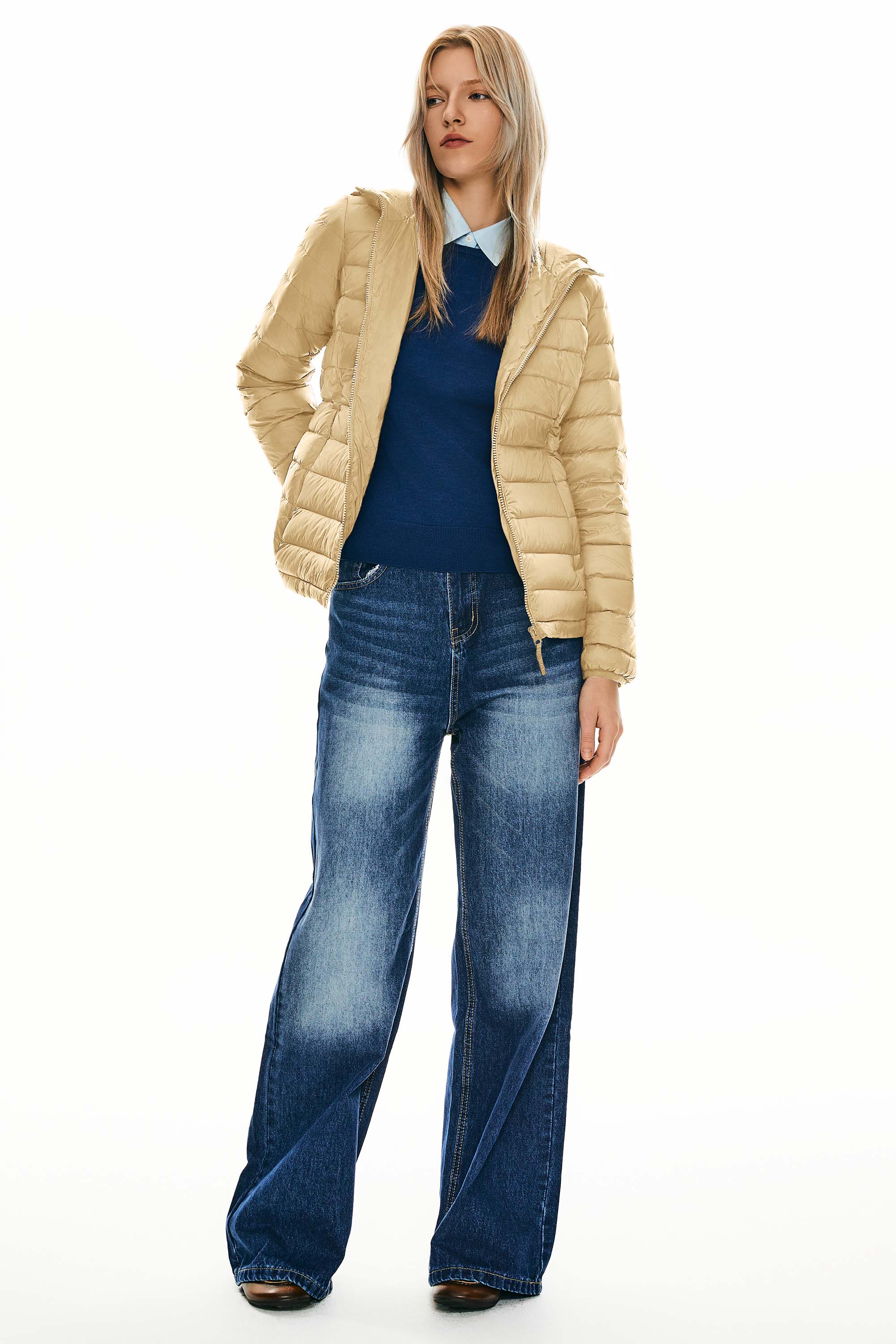 Product image 58