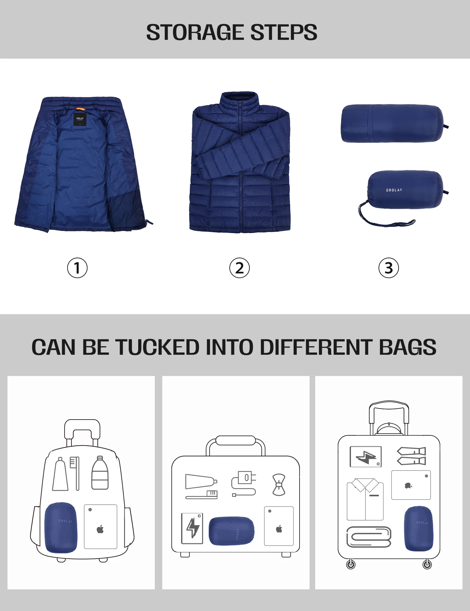Product image 55