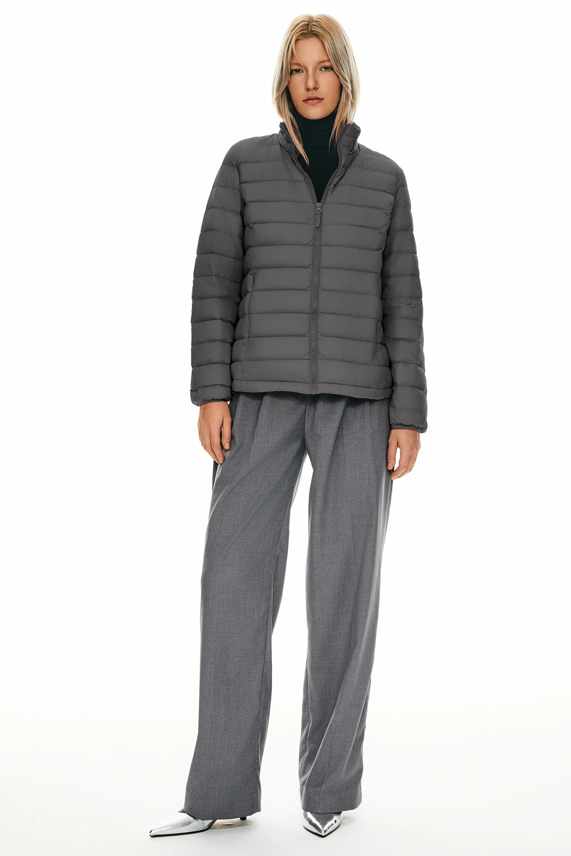 Product image 58