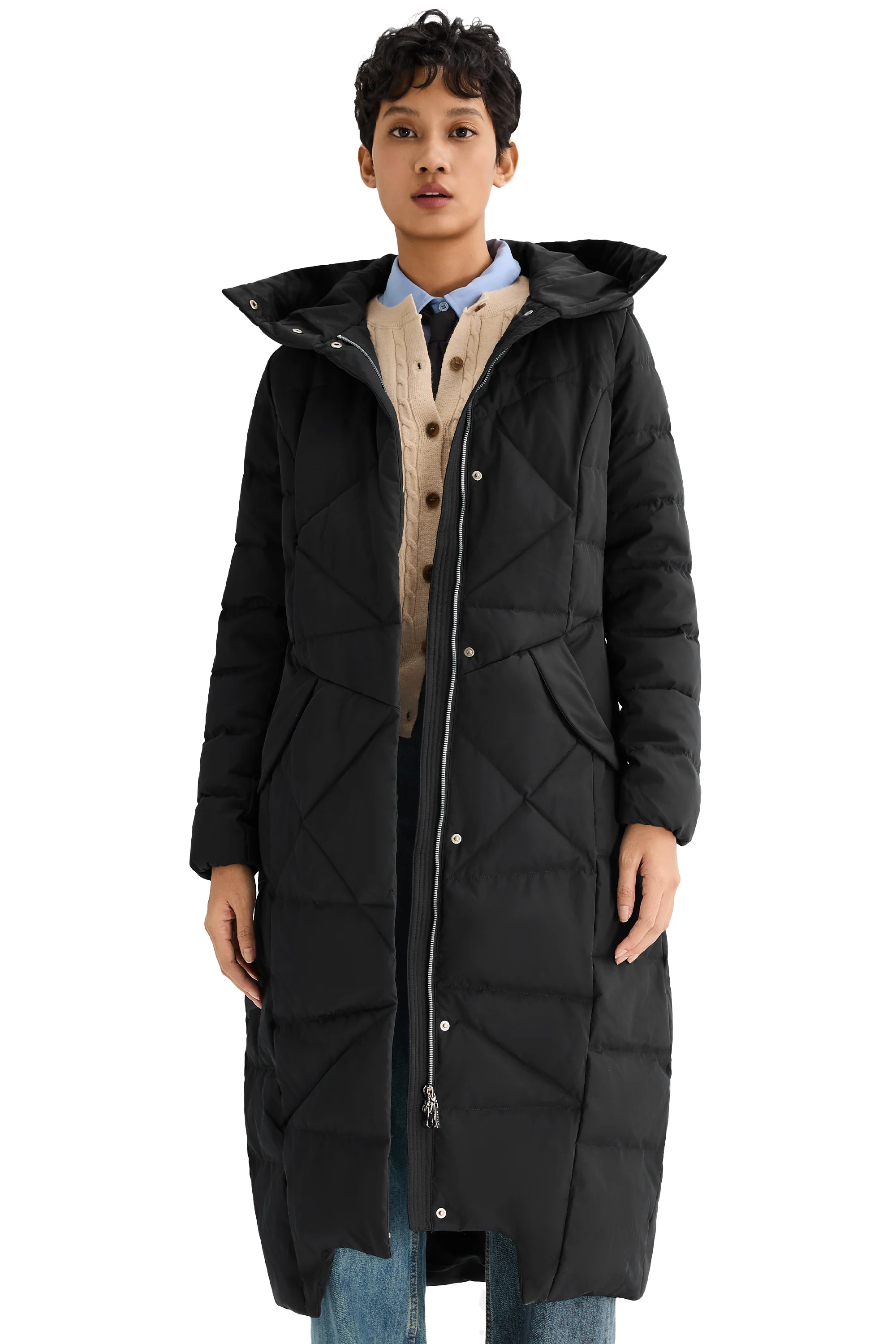 Product image 39