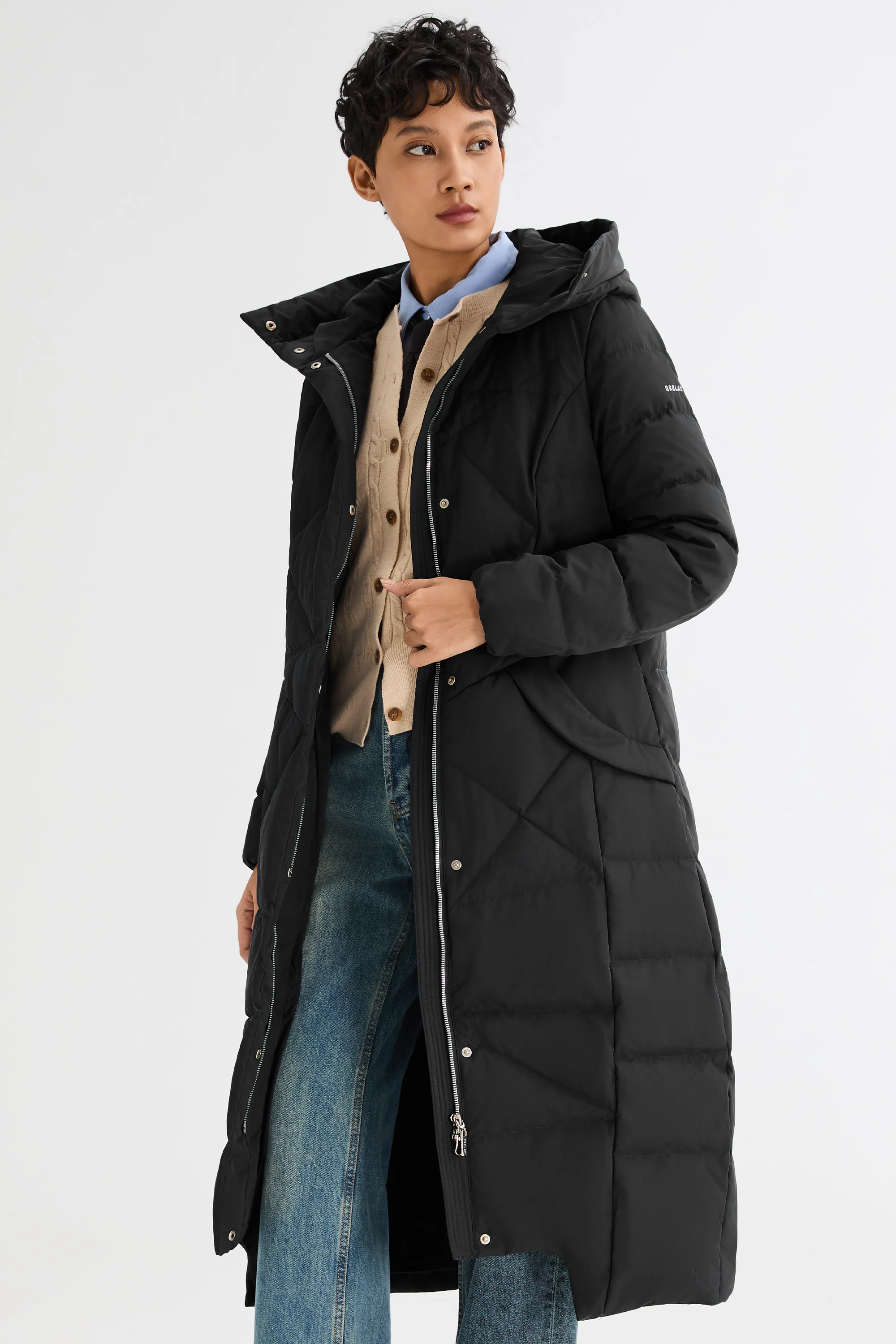 Product image 40