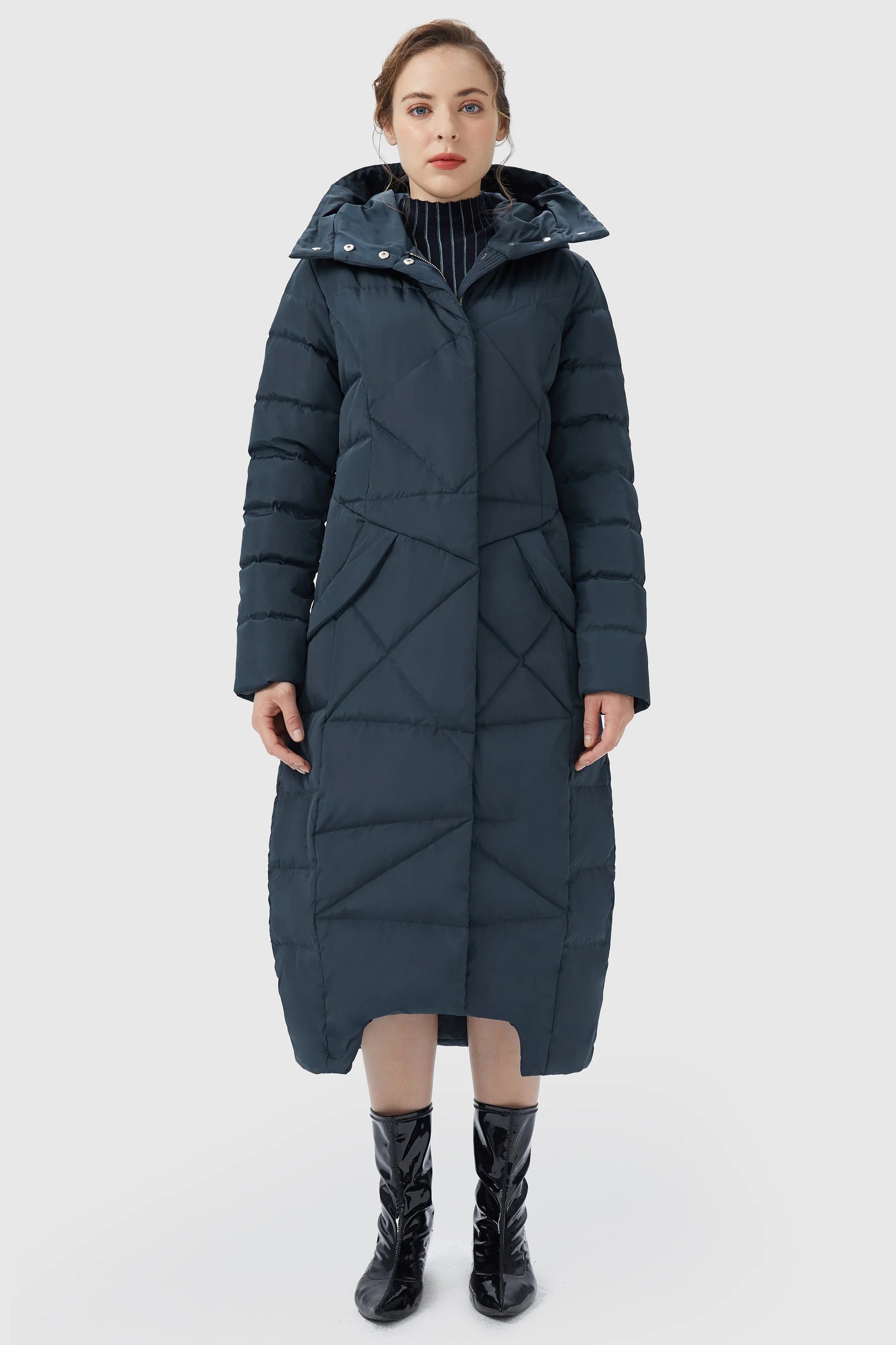 Product image 44