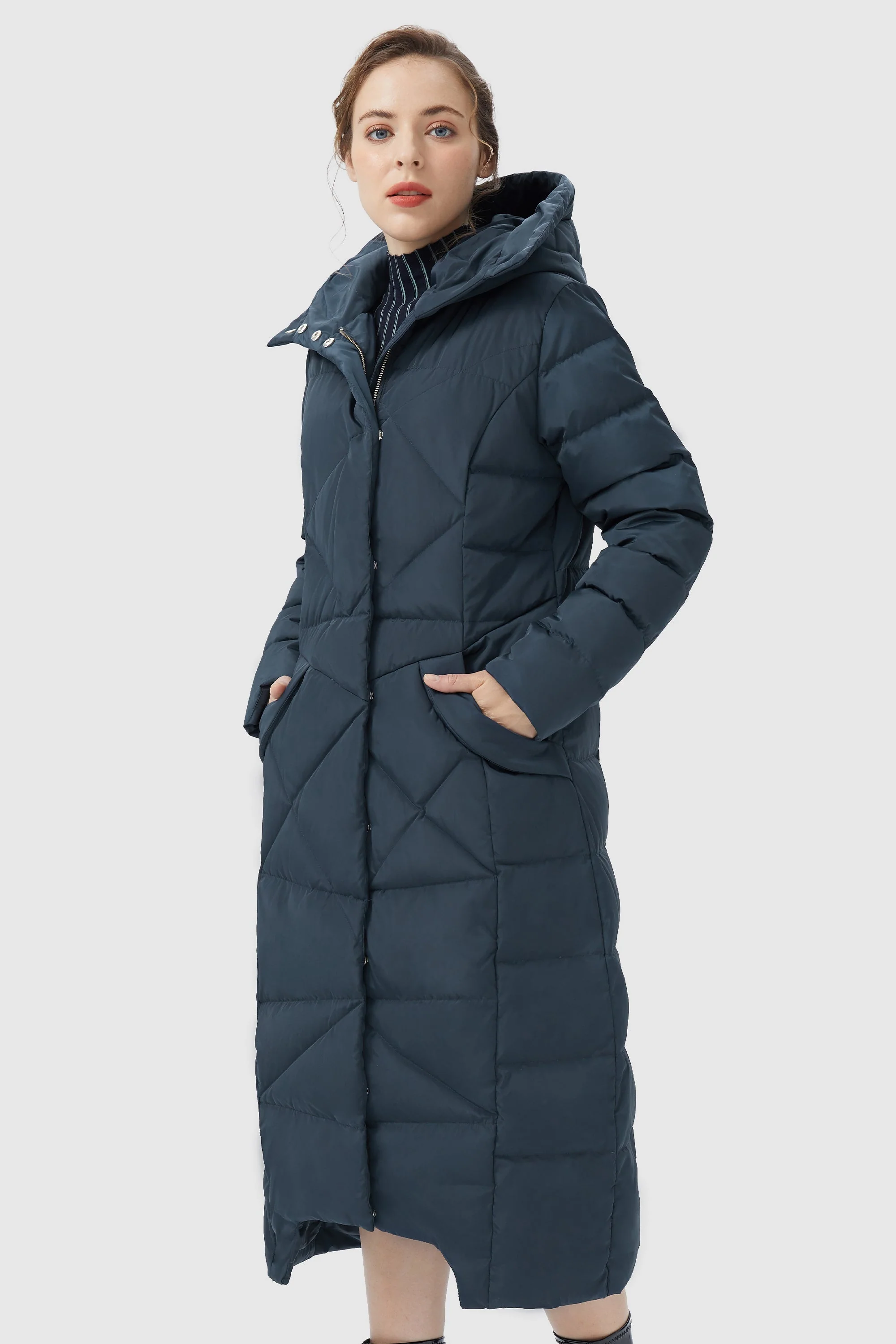 Product image 45