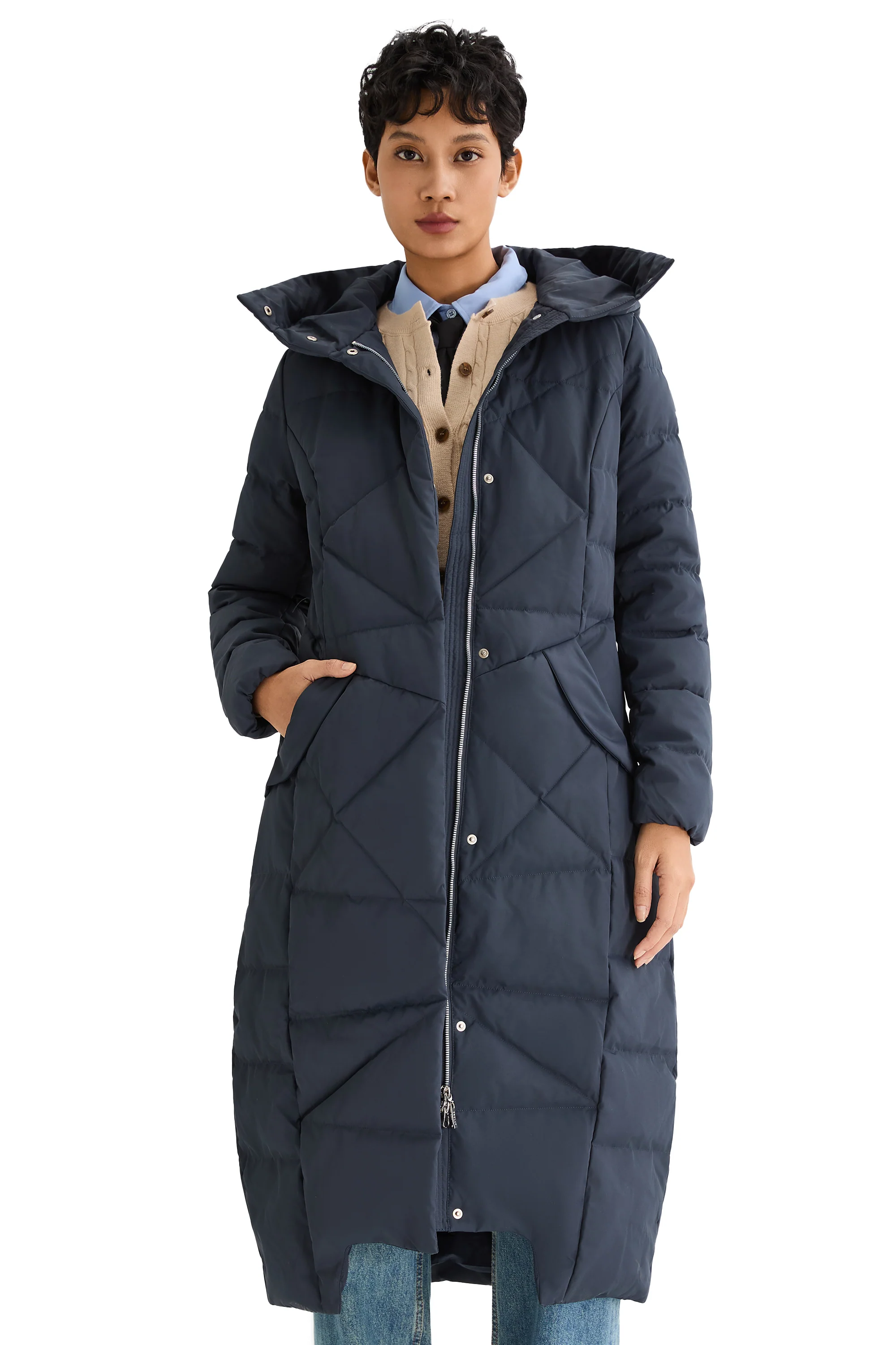 Product image 46