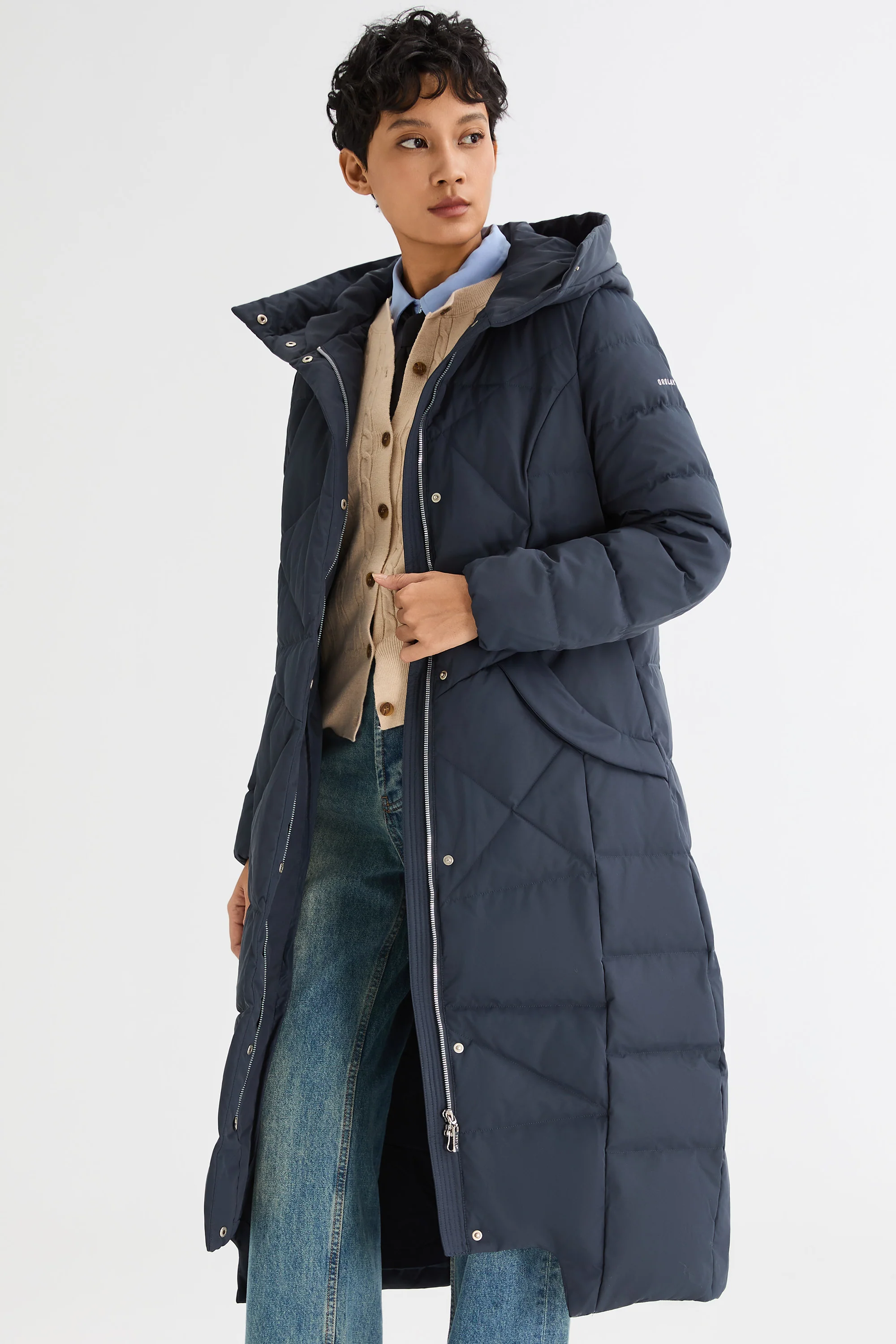 Product image 49