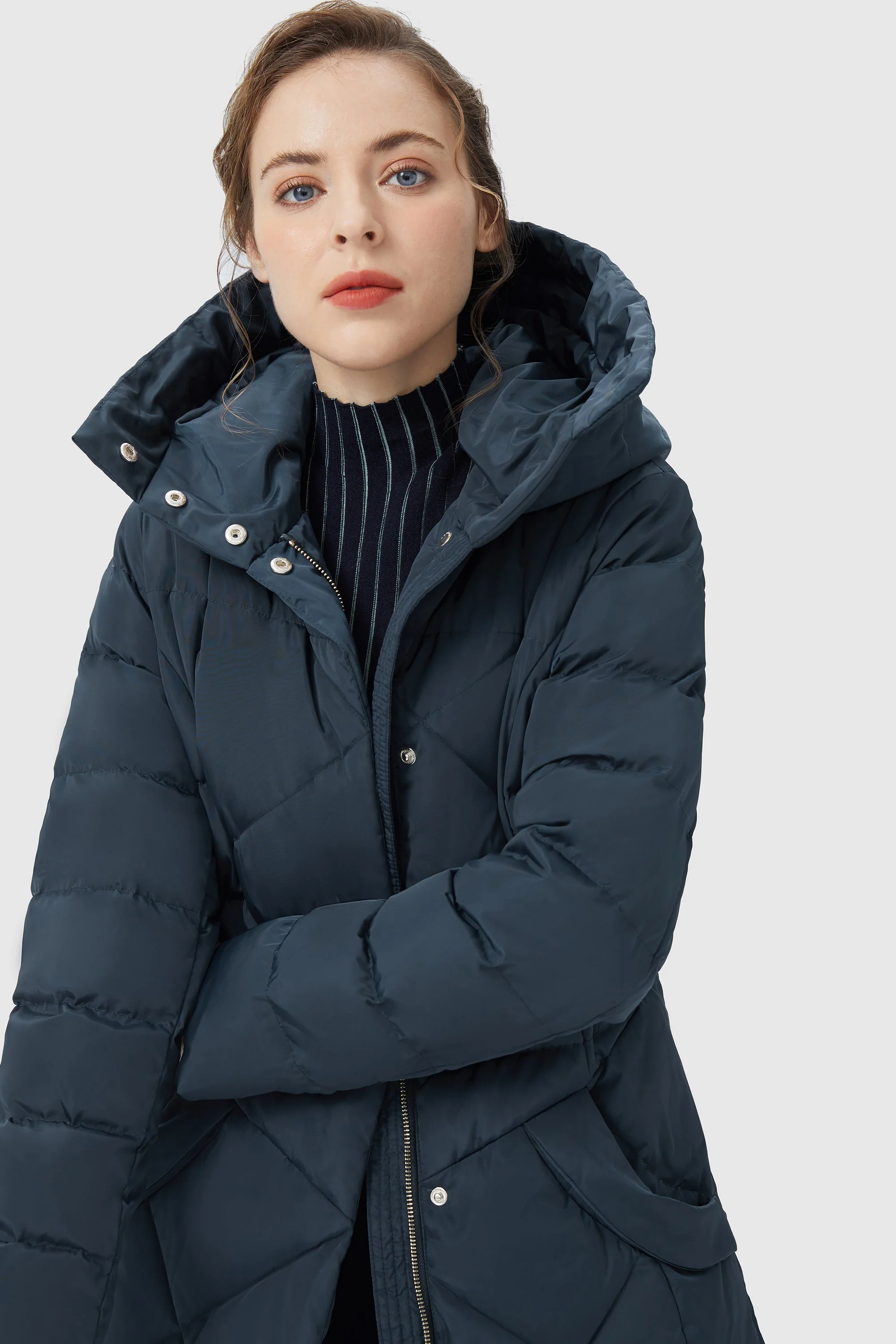 Product image 53