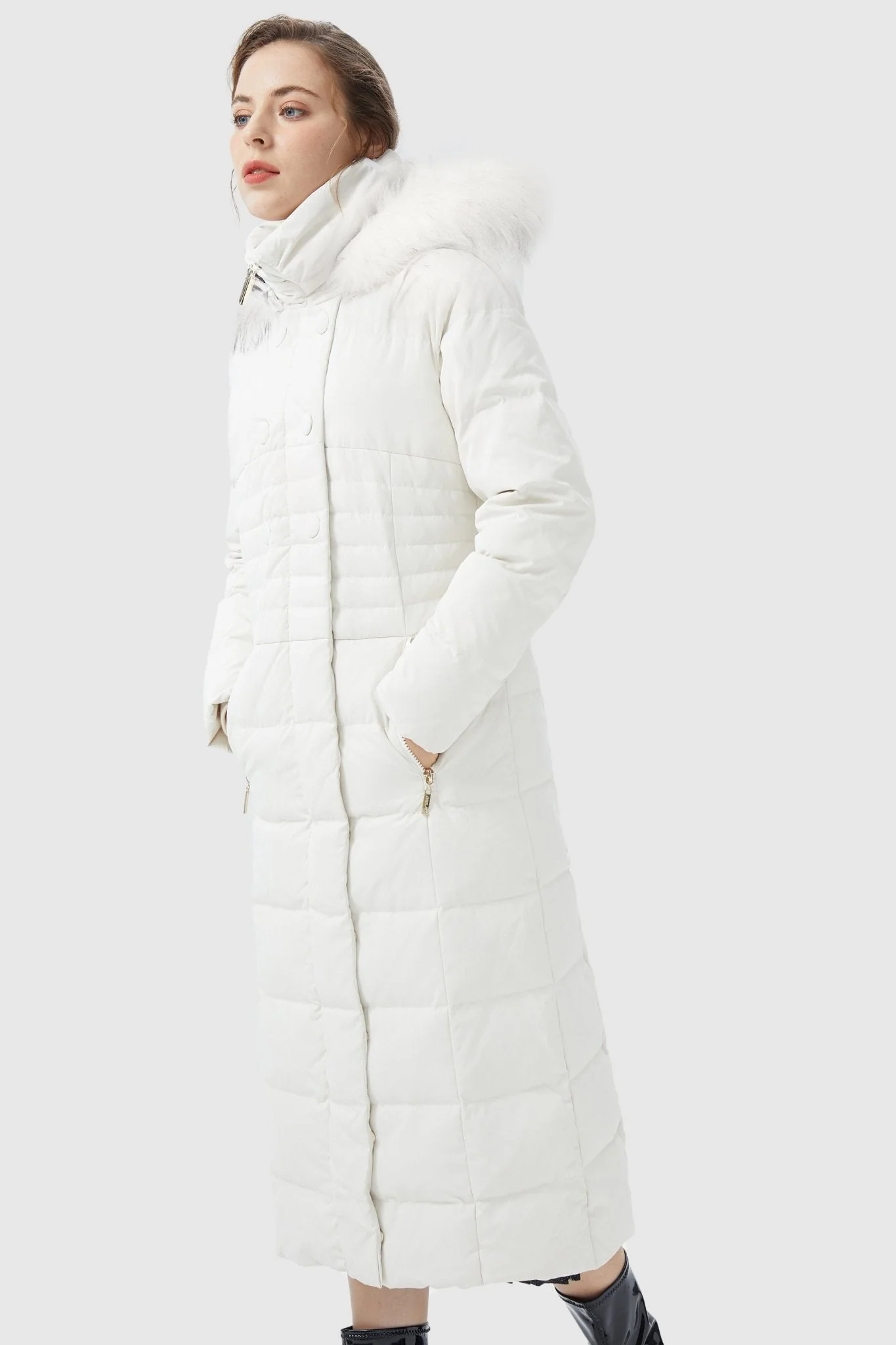 Product image 44