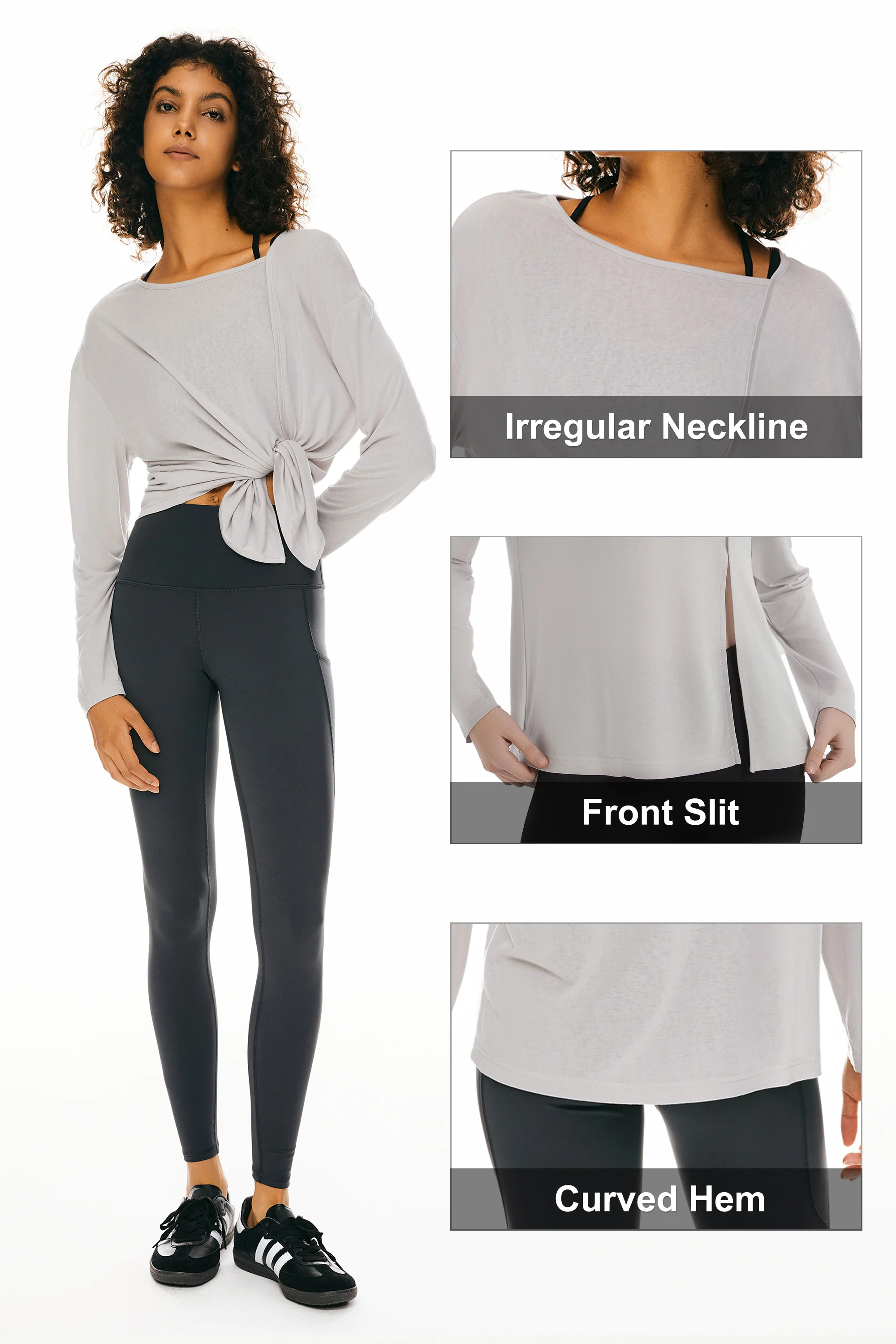 Product image 35