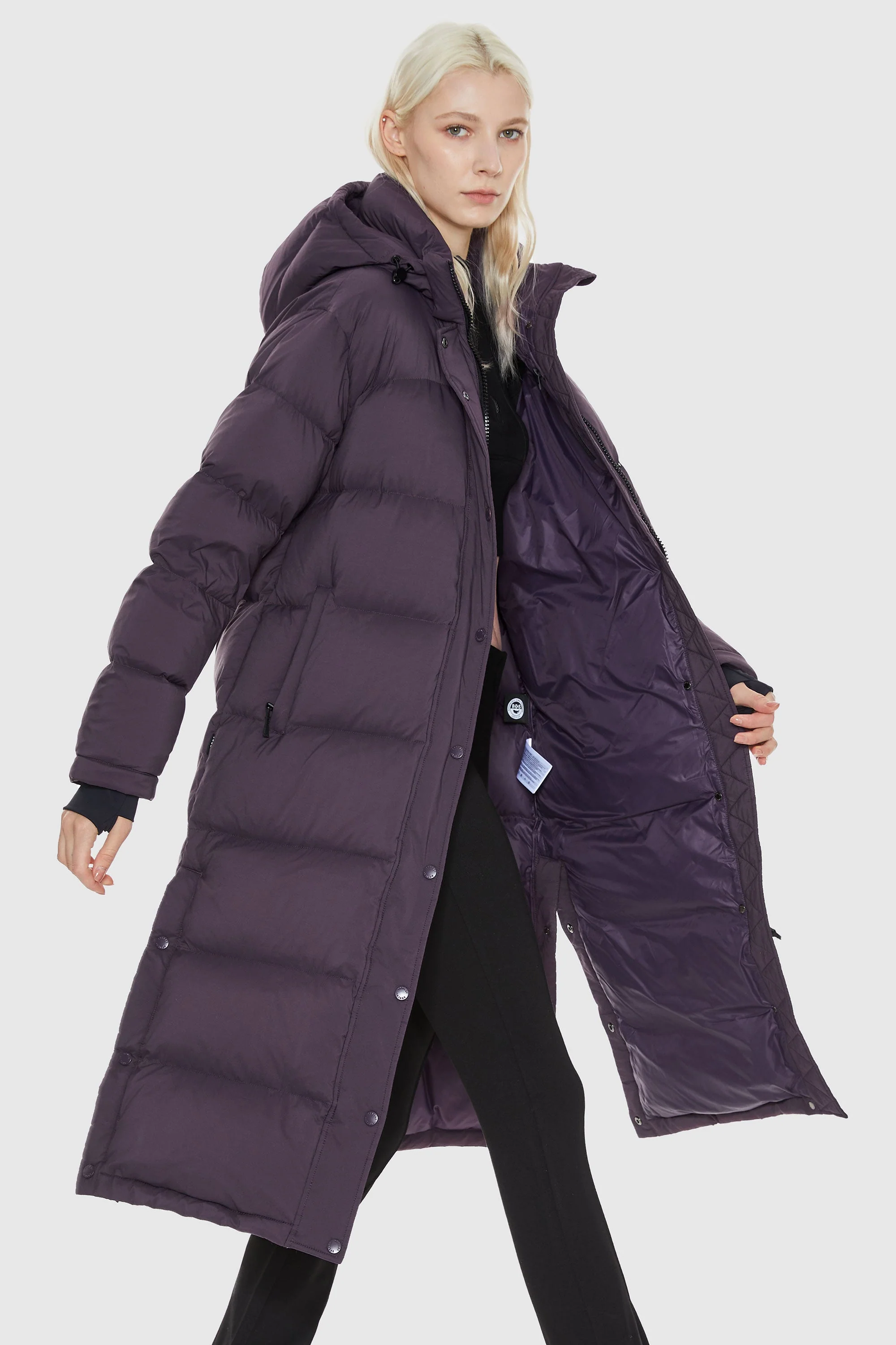 Product image 33