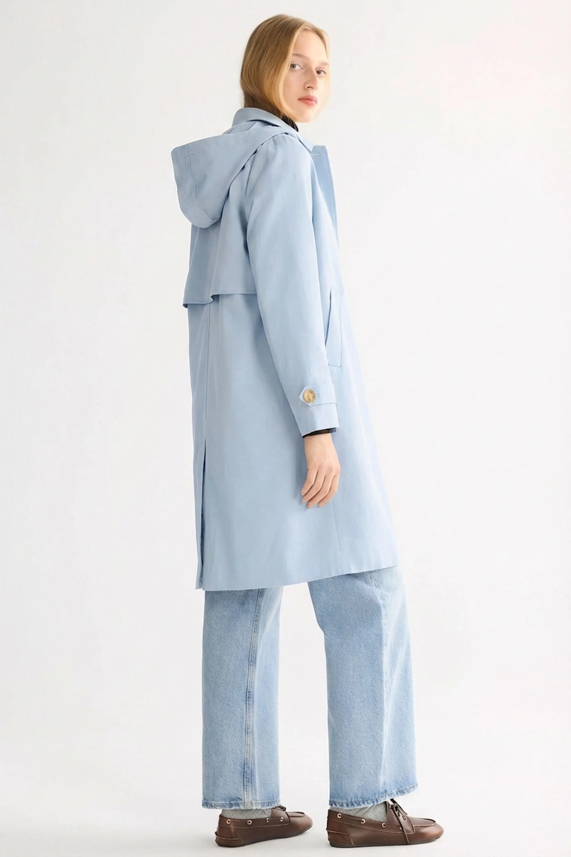 Product image 100
