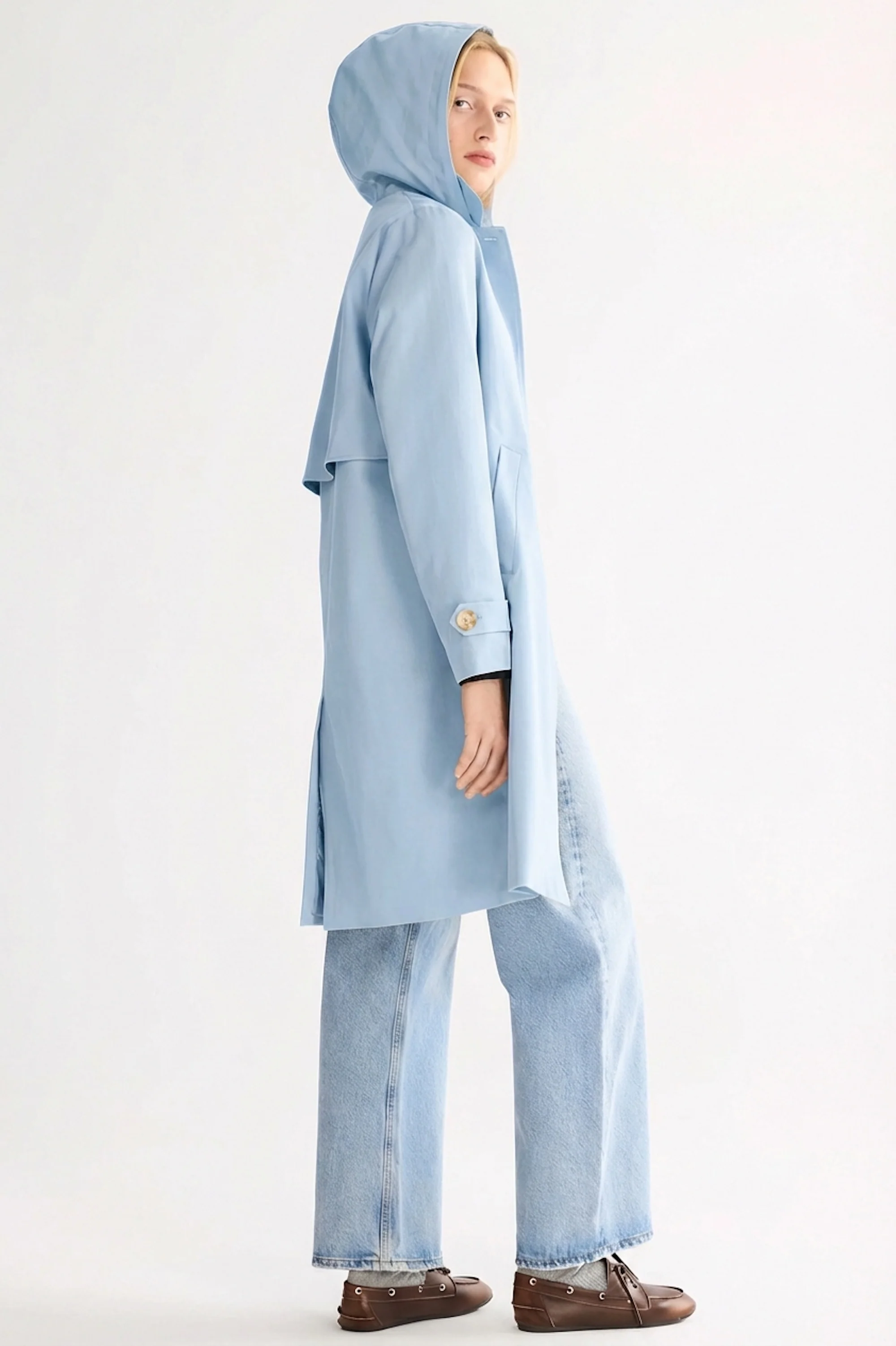 Product image 101