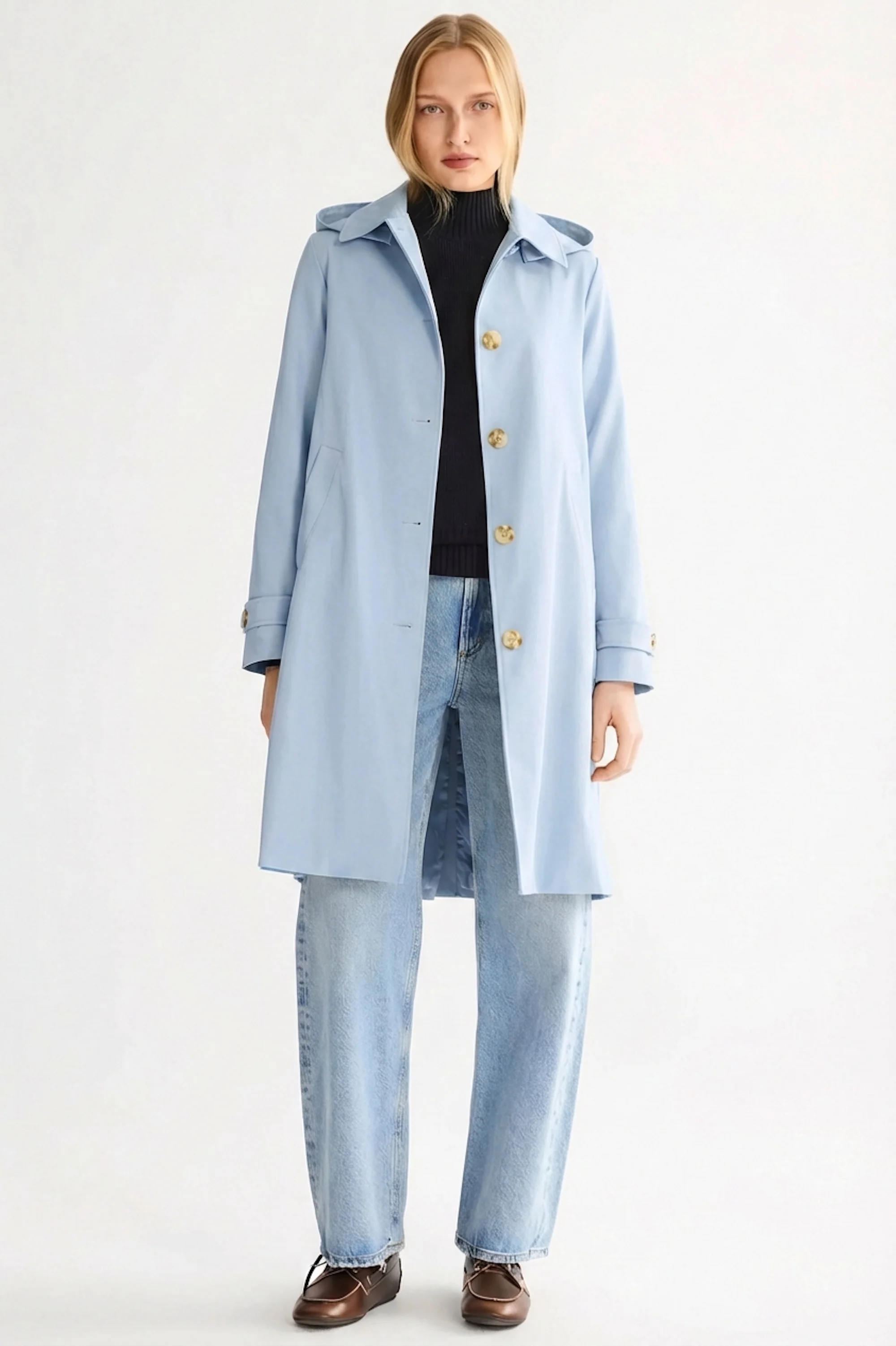 Product image 102