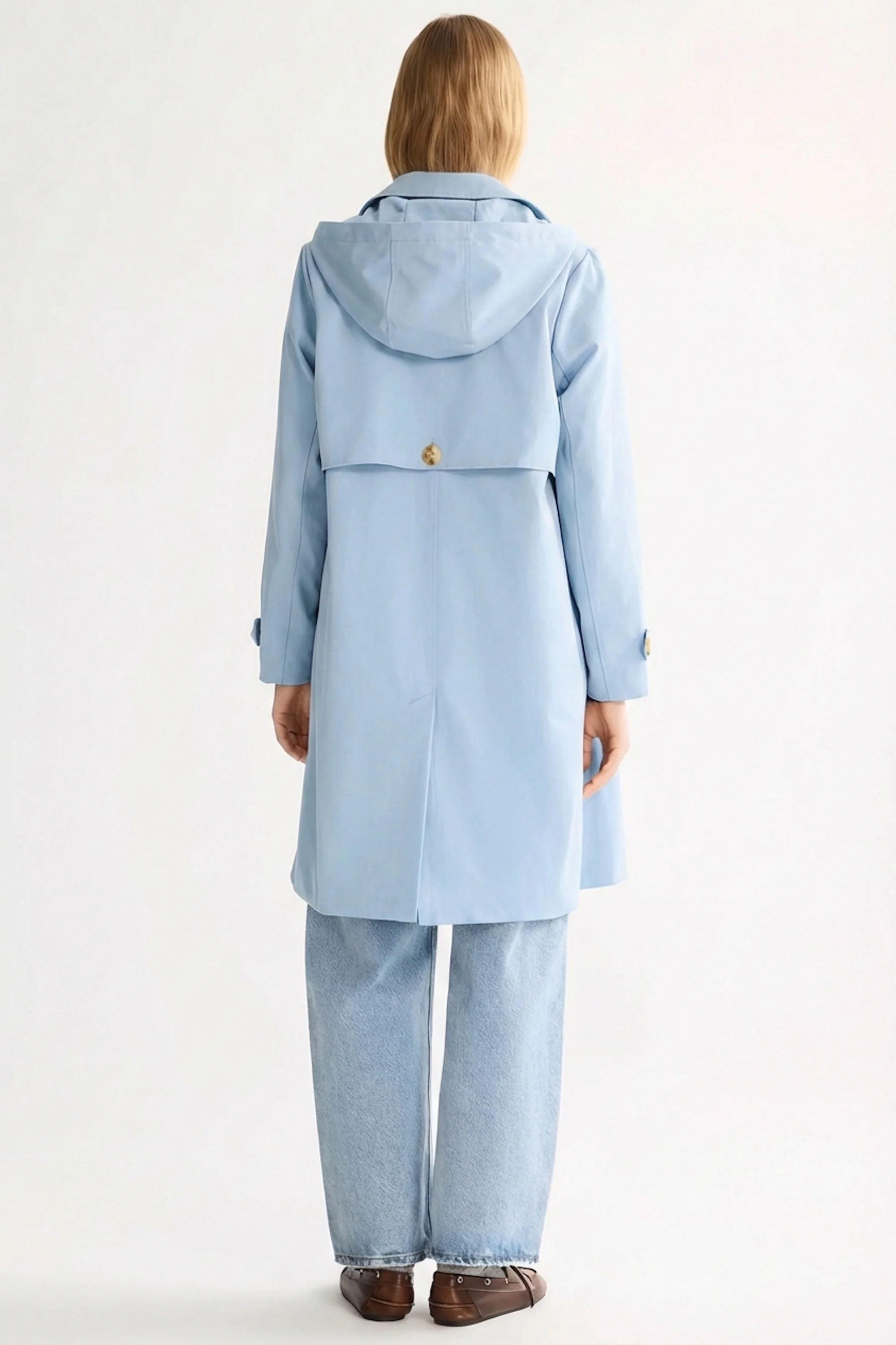 Product image 103