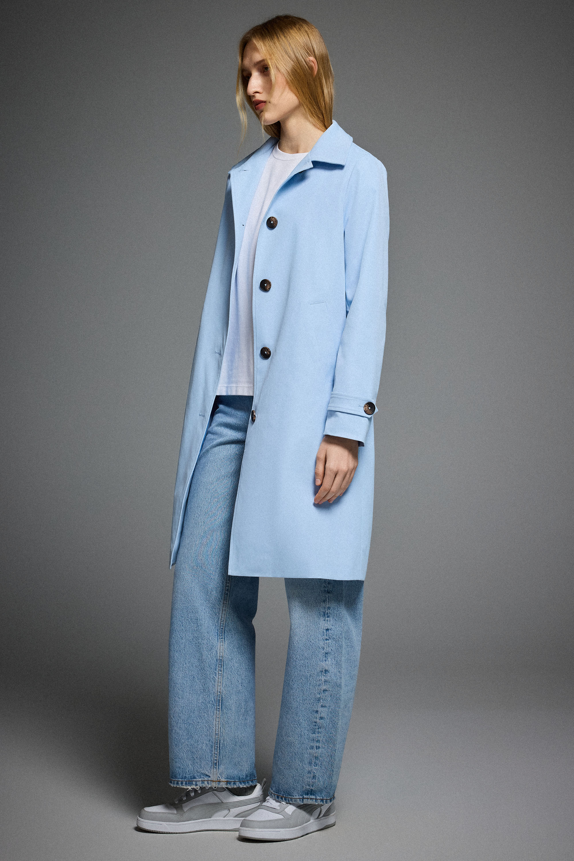 Product image 105