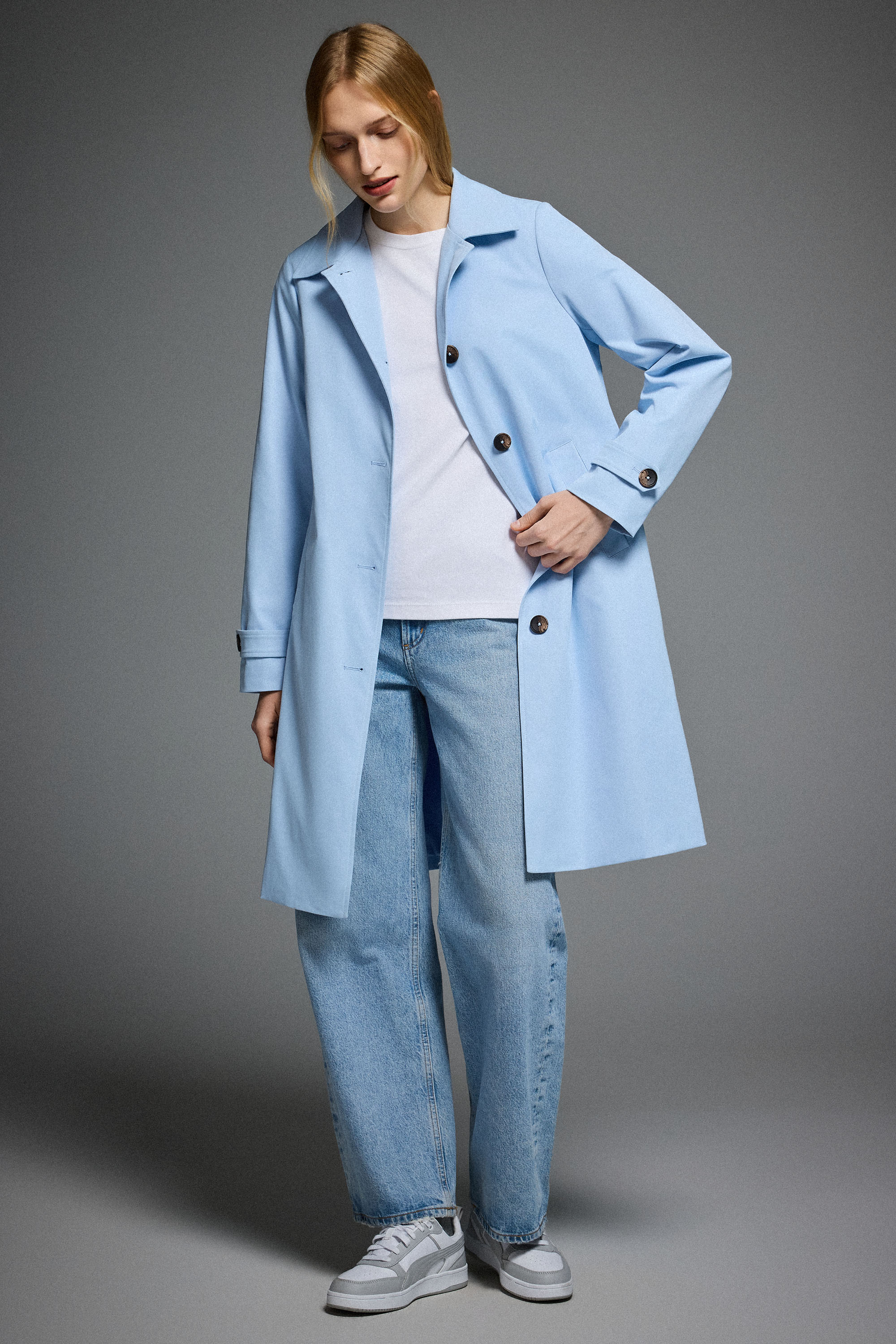 Product image 106