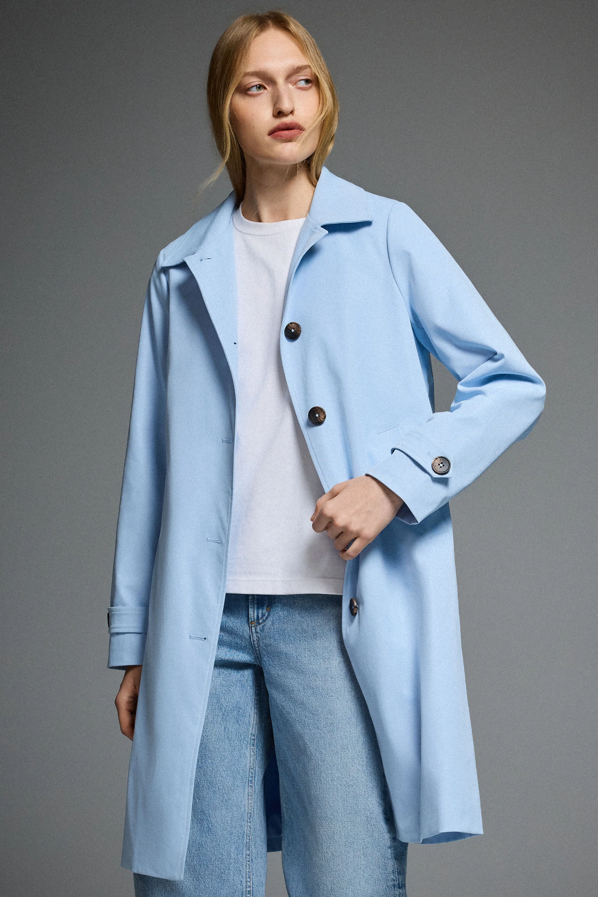 Product image 107