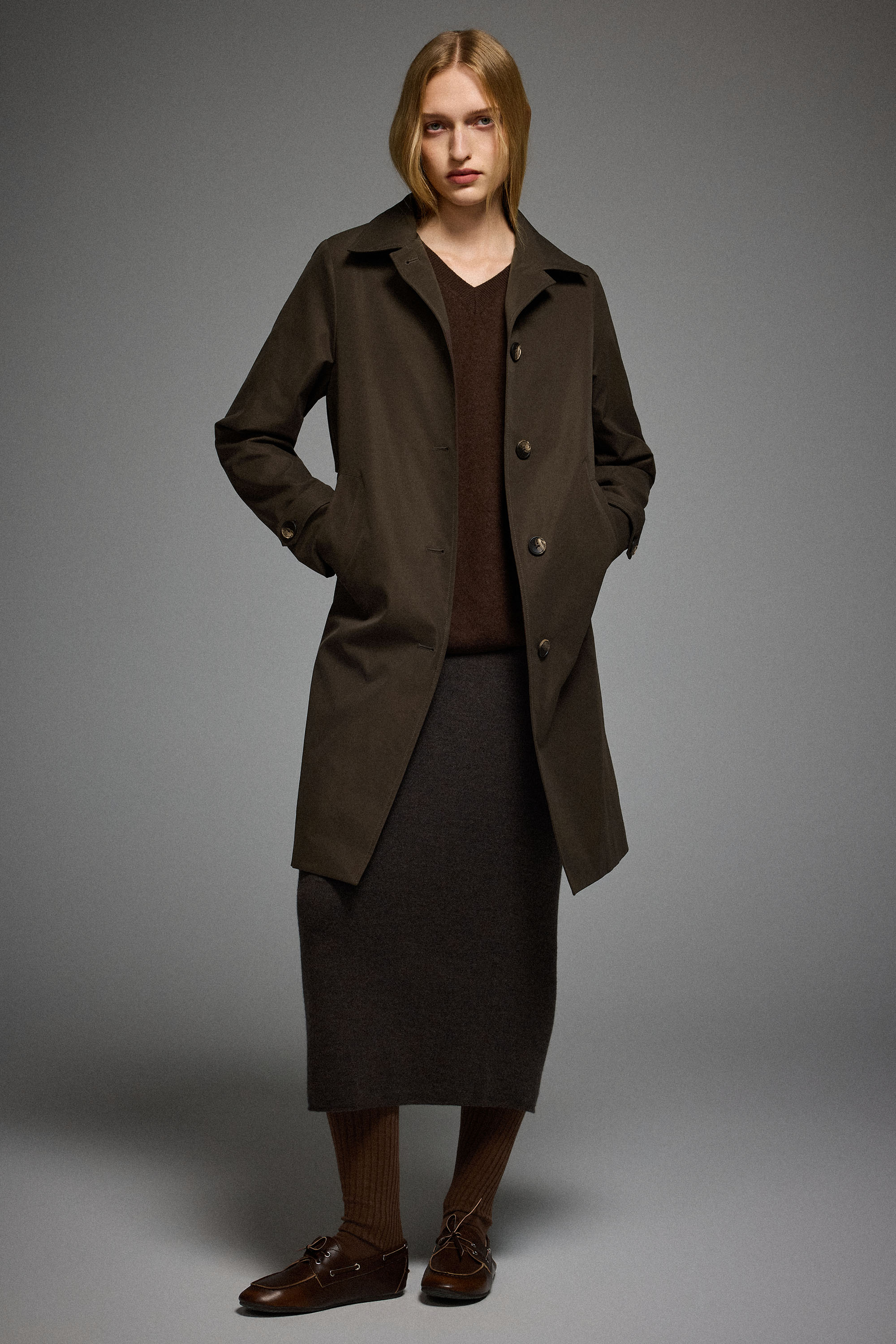 Product image 108