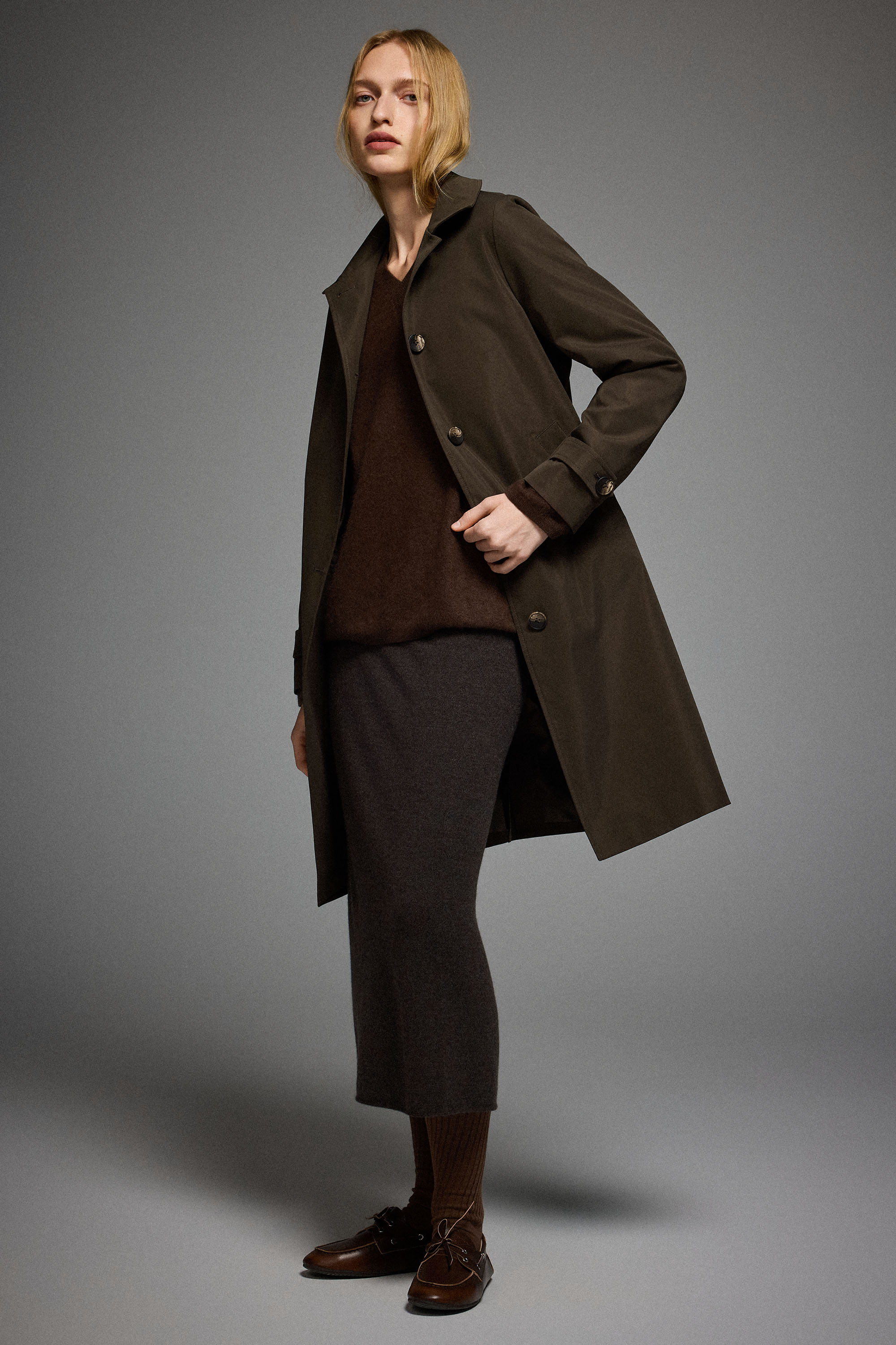 Product image 111