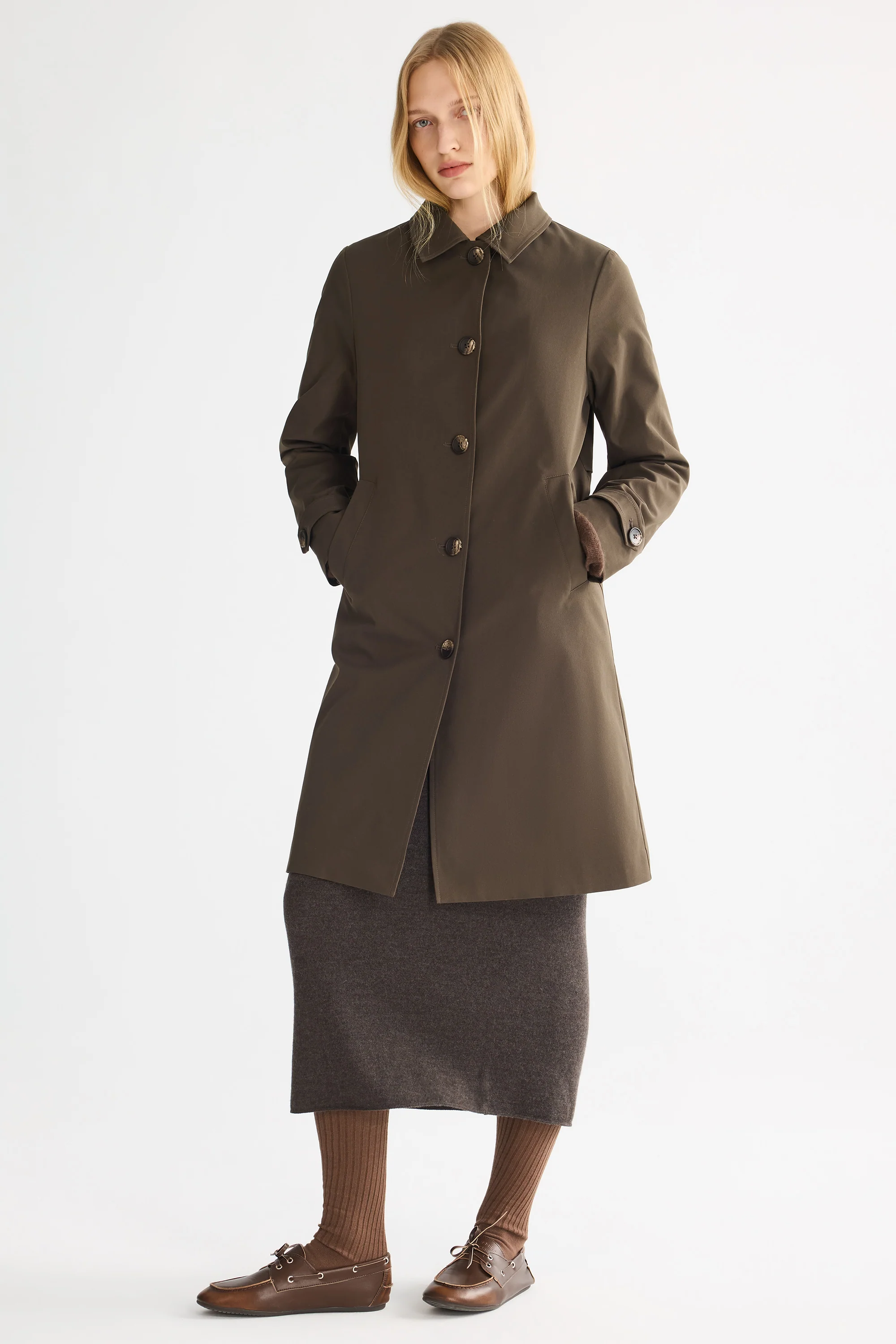 Product image 112