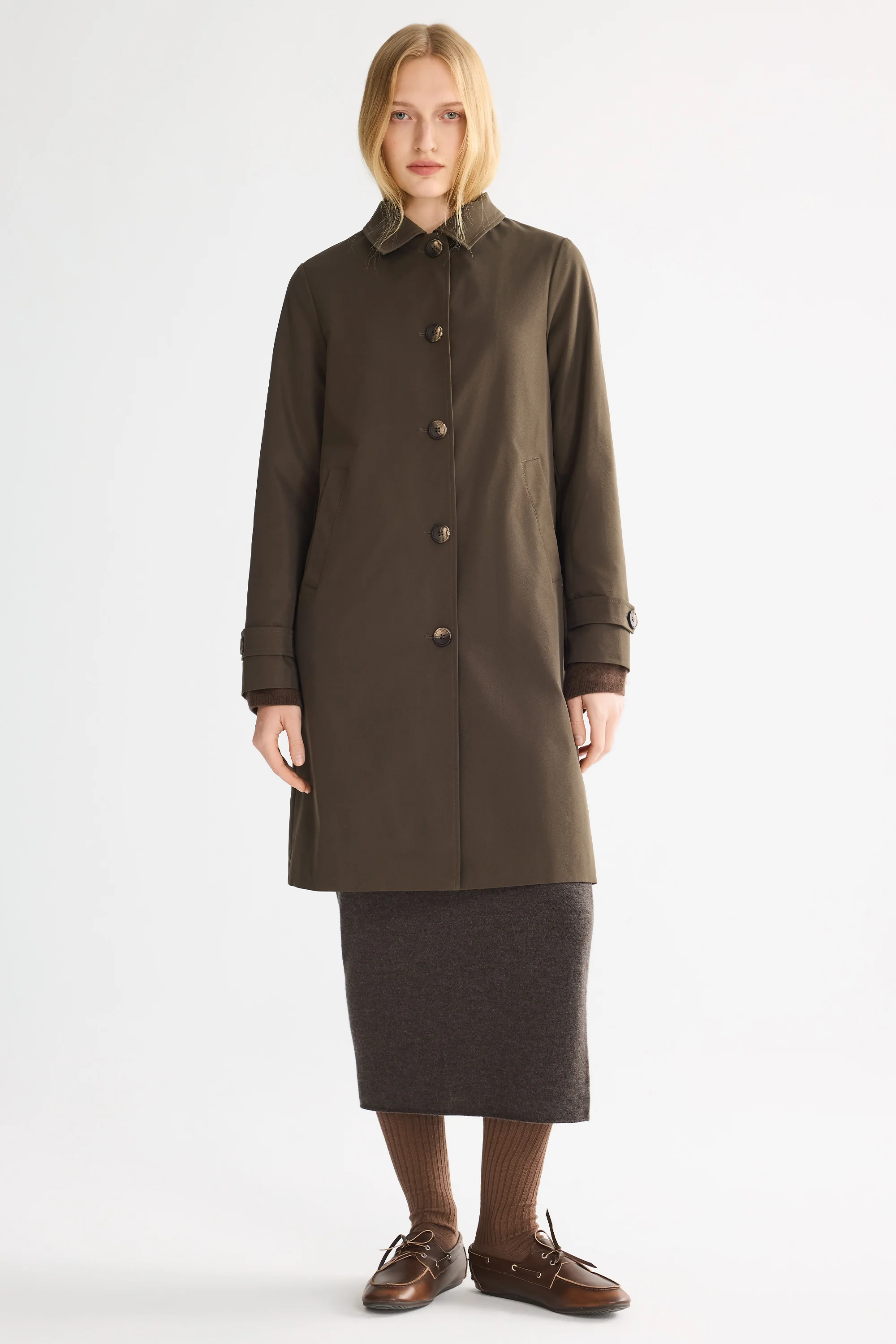 Product image 113