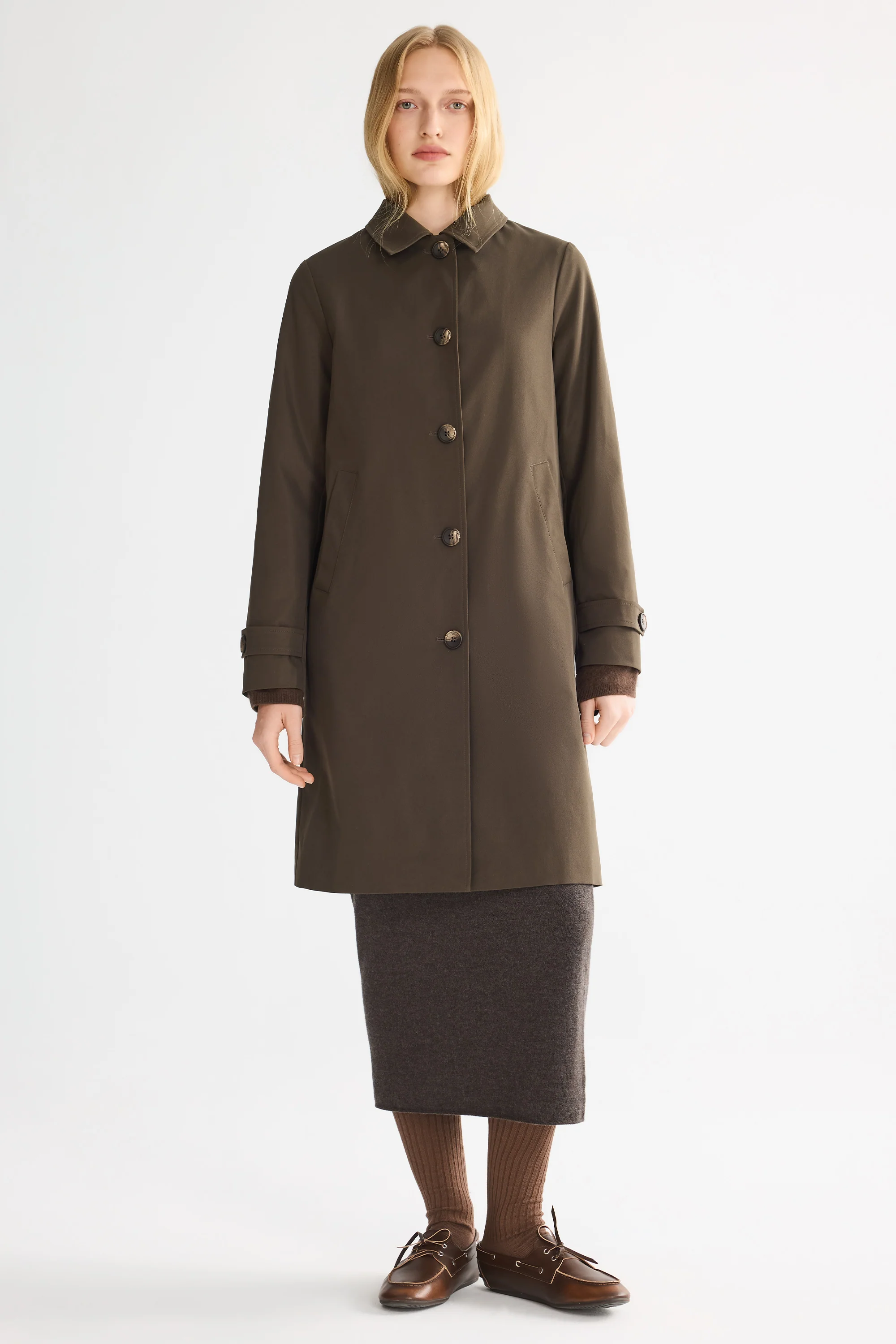 Product image 115
