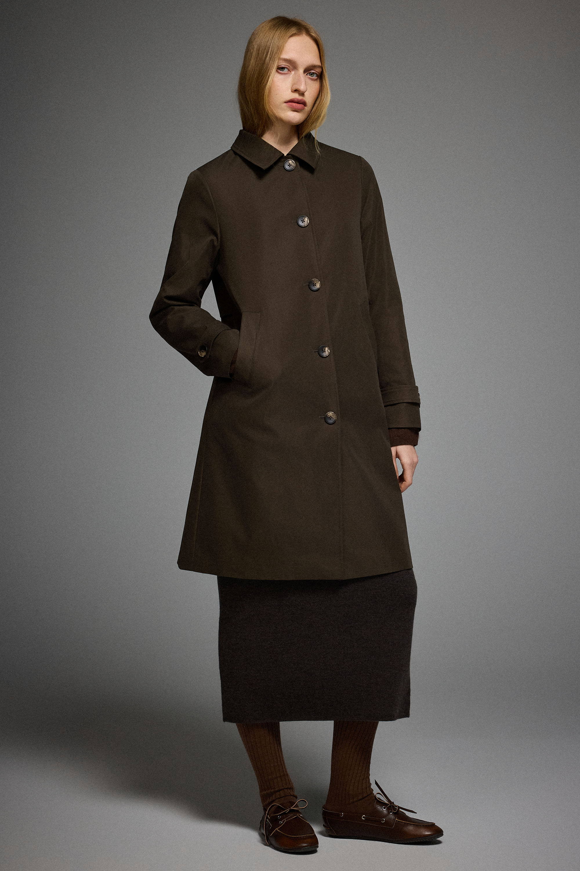 Product image 118